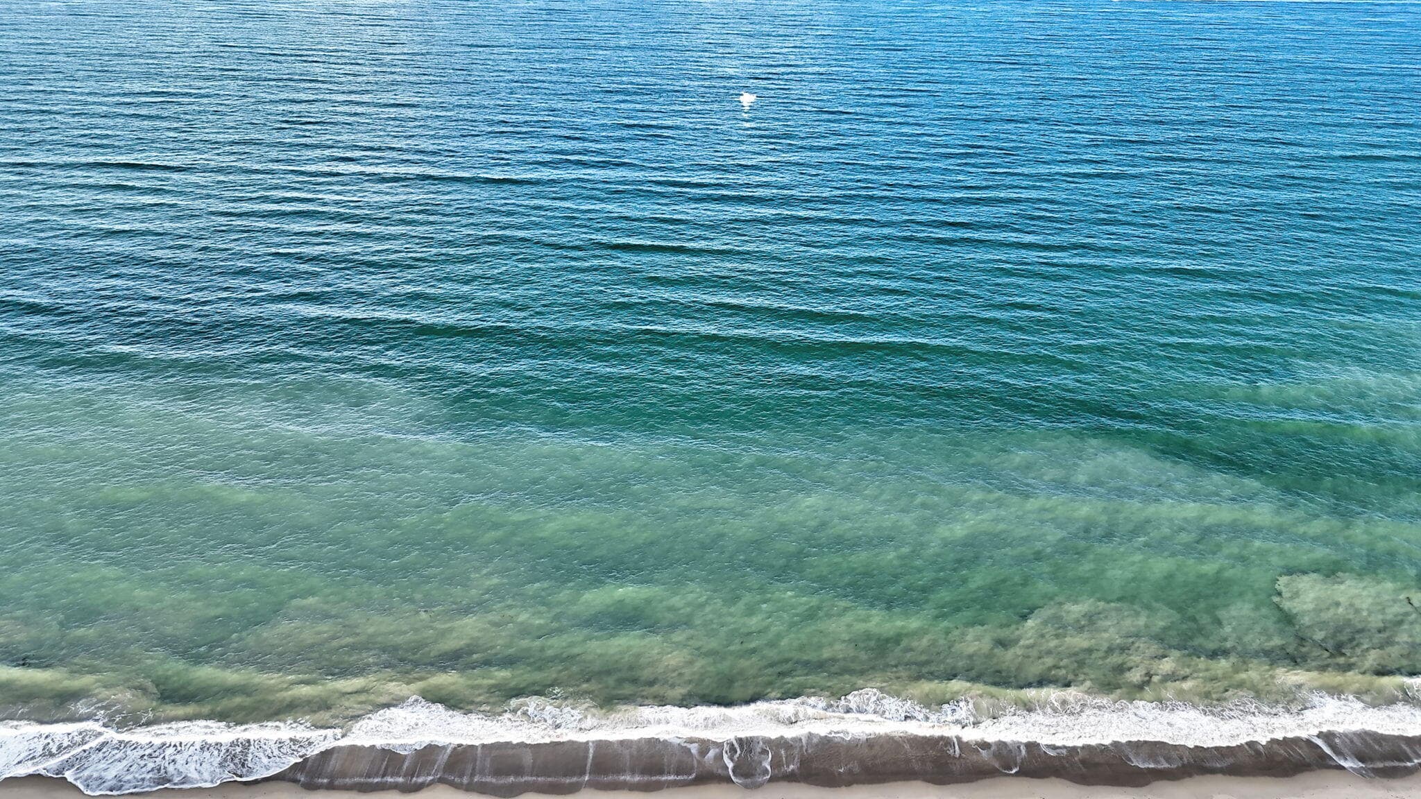 2400 S Ocean Drive 8123, Hutchinson Island, FL 34949 — photo 100 of 108