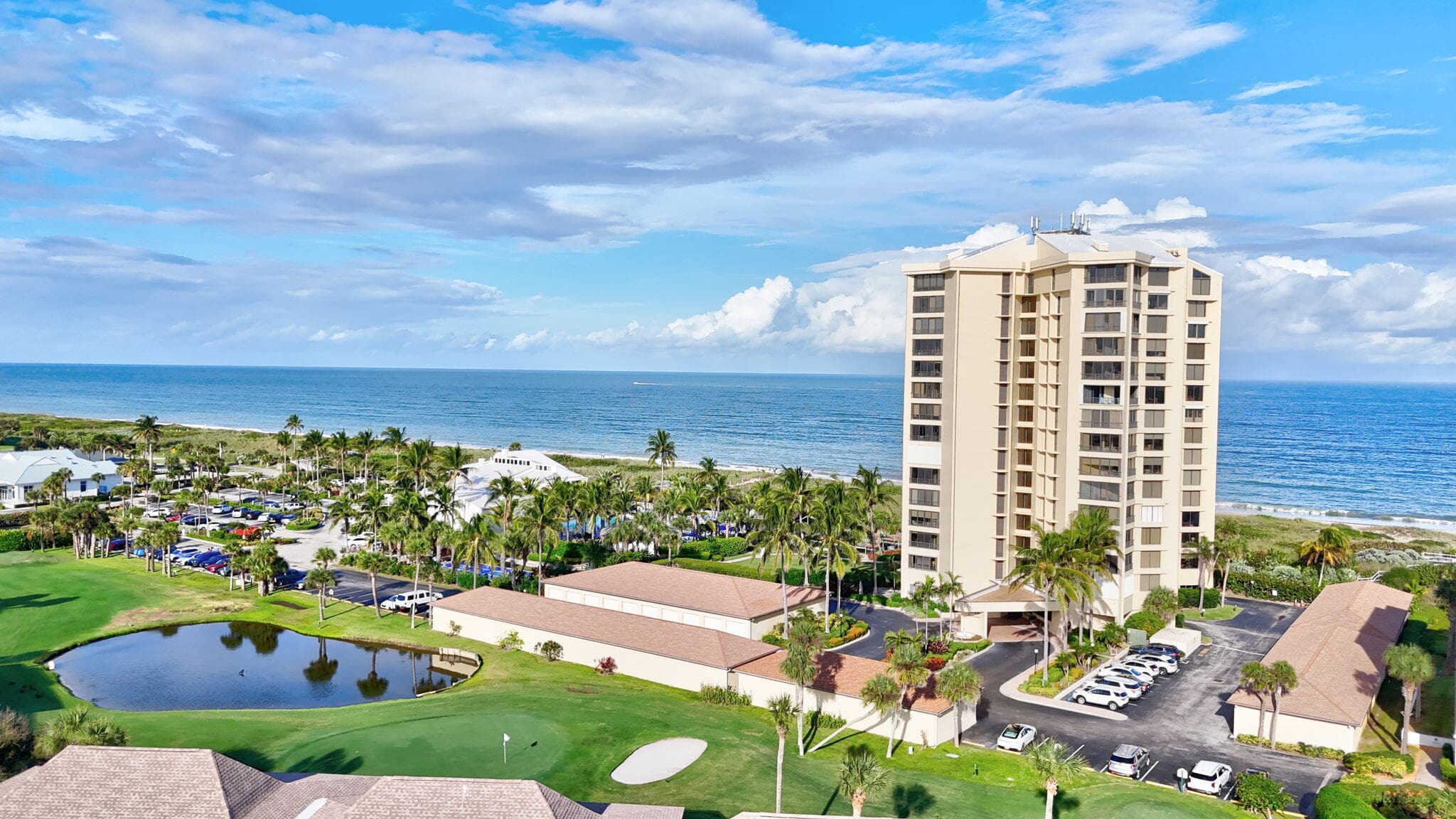 2400 S Ocean Drive 8123, Hutchinson Island, FL 34949 — photo 107 of 108