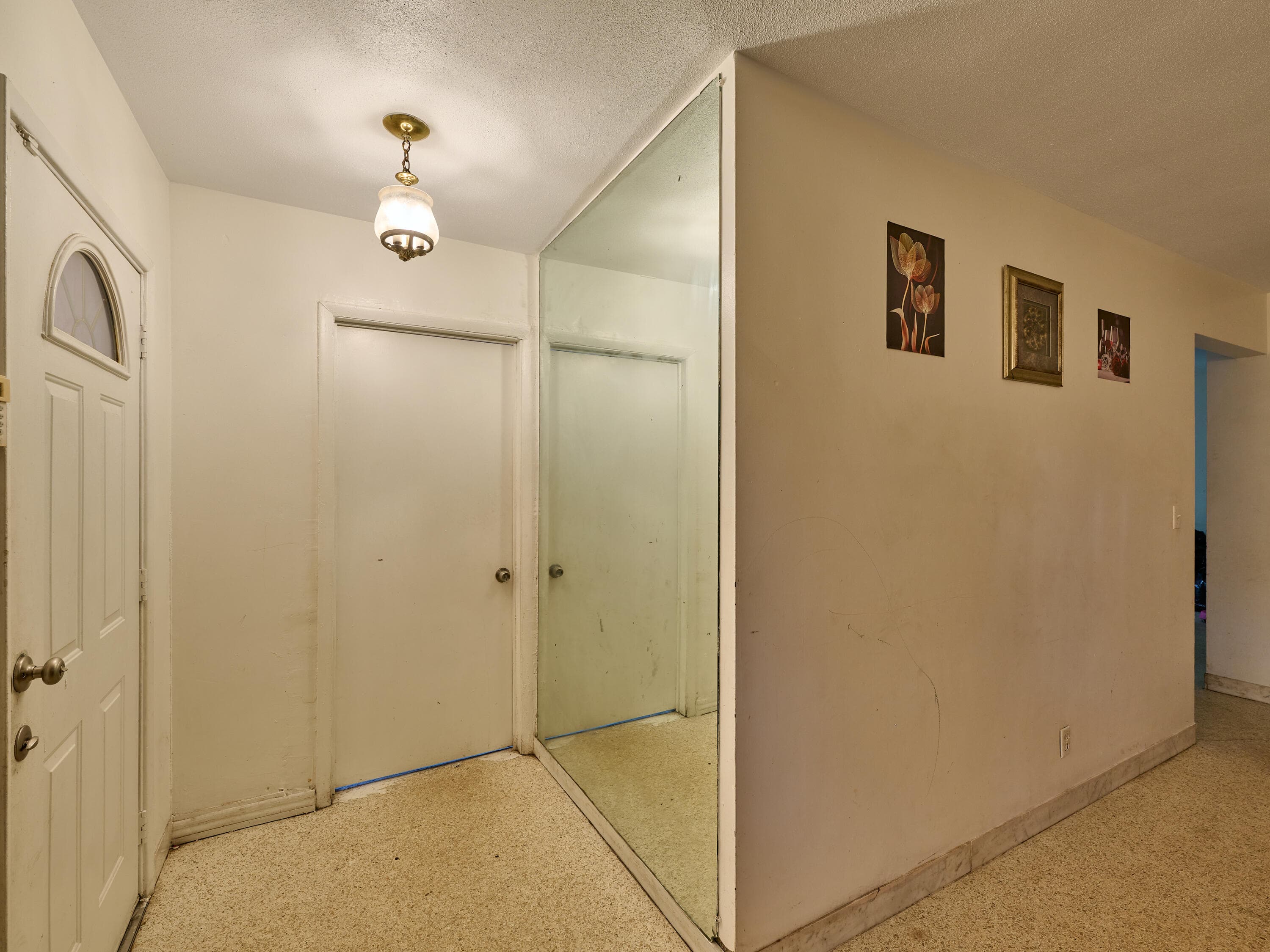 1010 S B Street, Lake Worth Beach, FL 33460 — photo 19 of 37