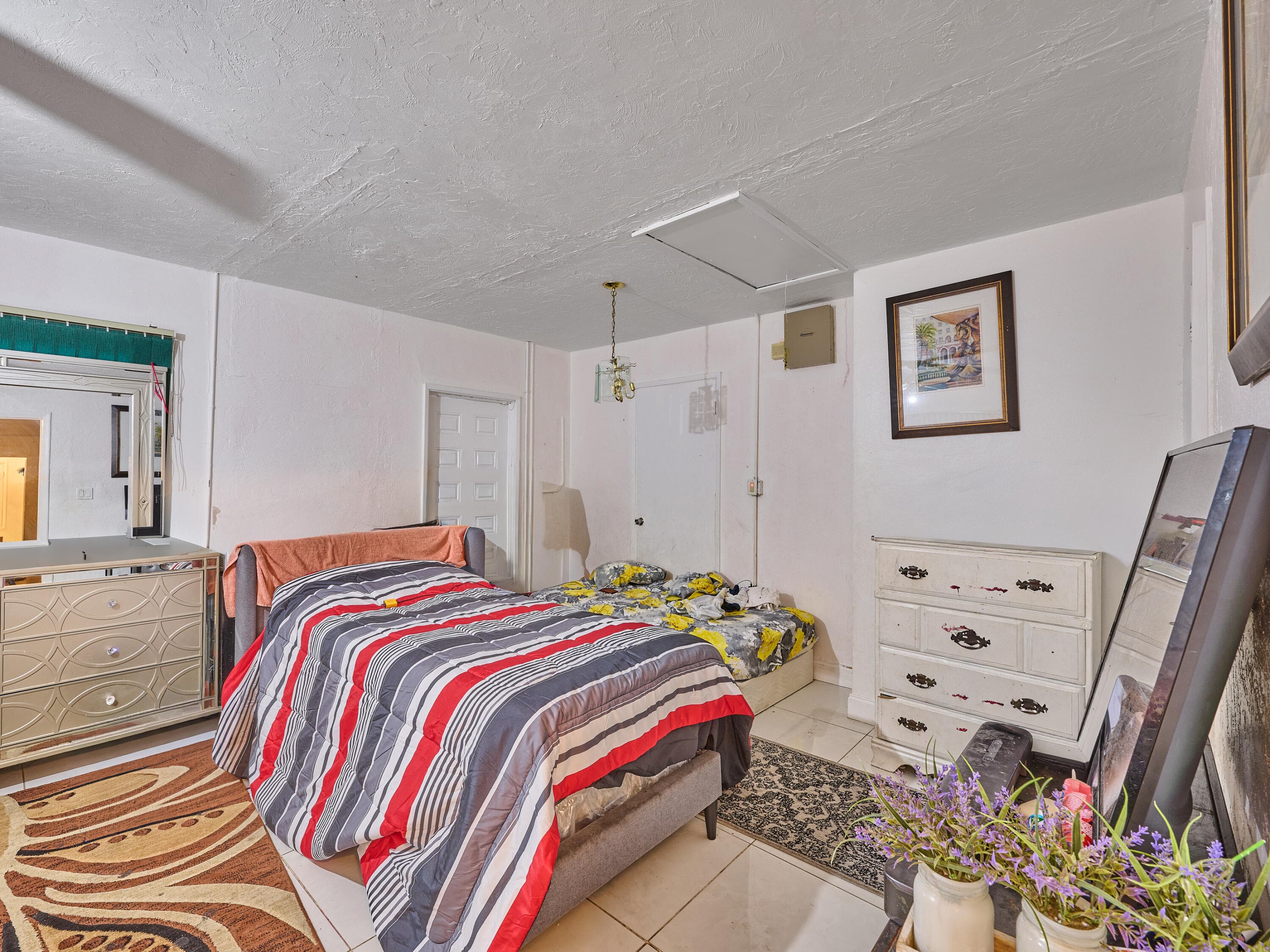 1010 S B Street, Lake Worth Beach, FL 33460 — photo 20 of 37