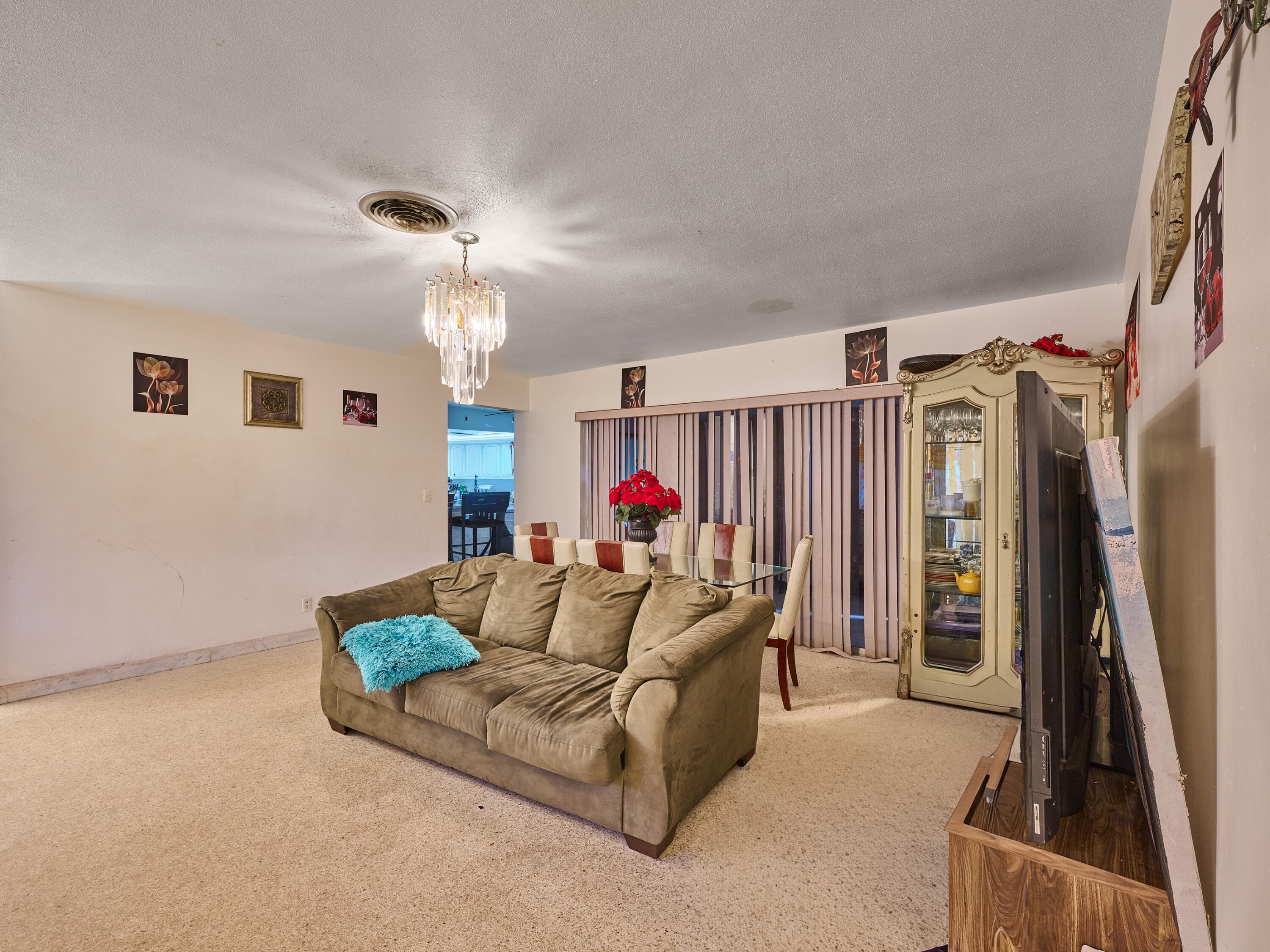 1010 S B Street, Lake Worth Beach, FL 33460 — photo 25 of 37