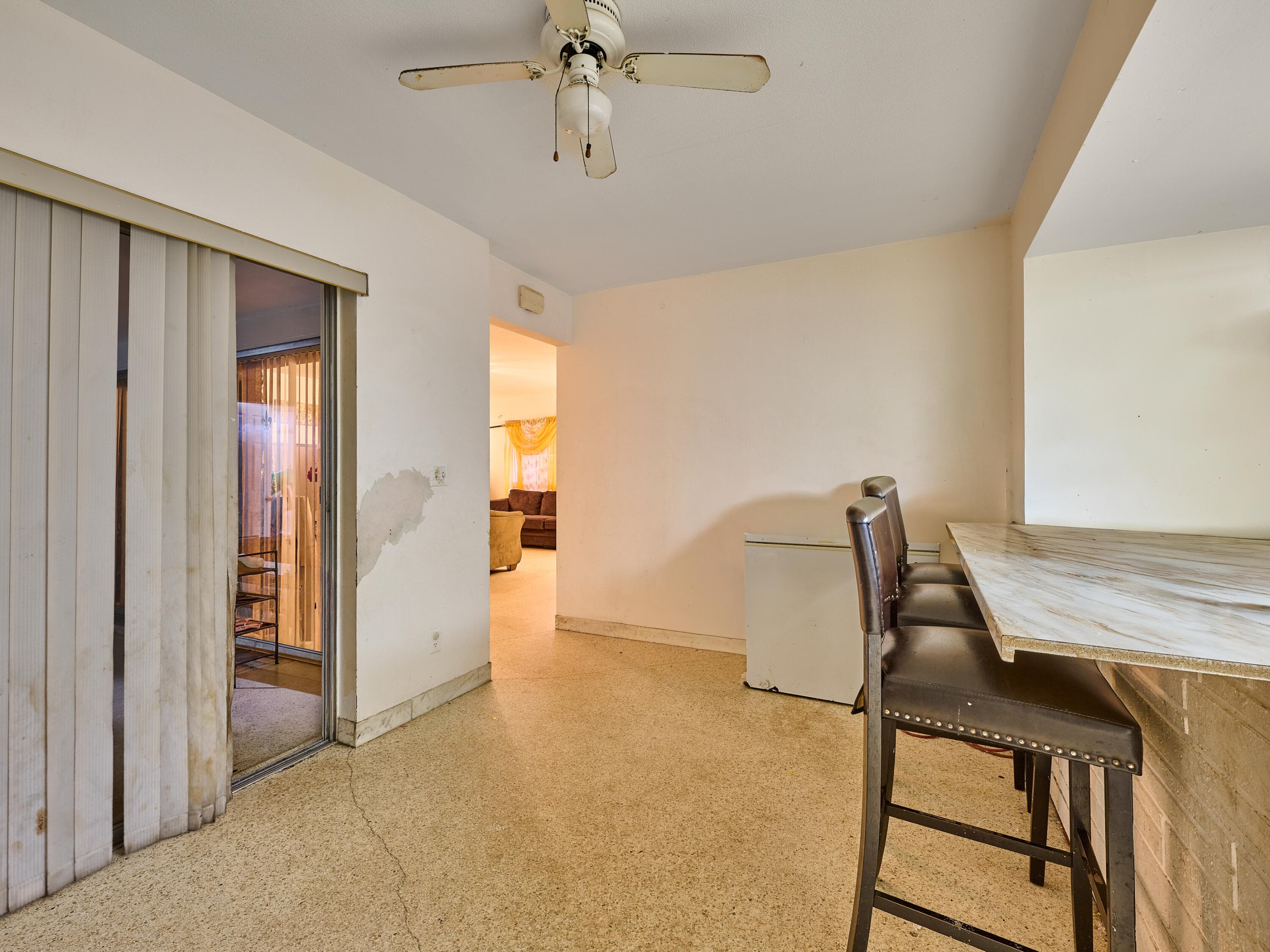 1010 S B Street, Lake Worth Beach, FL 33460 — photo 34 of 37