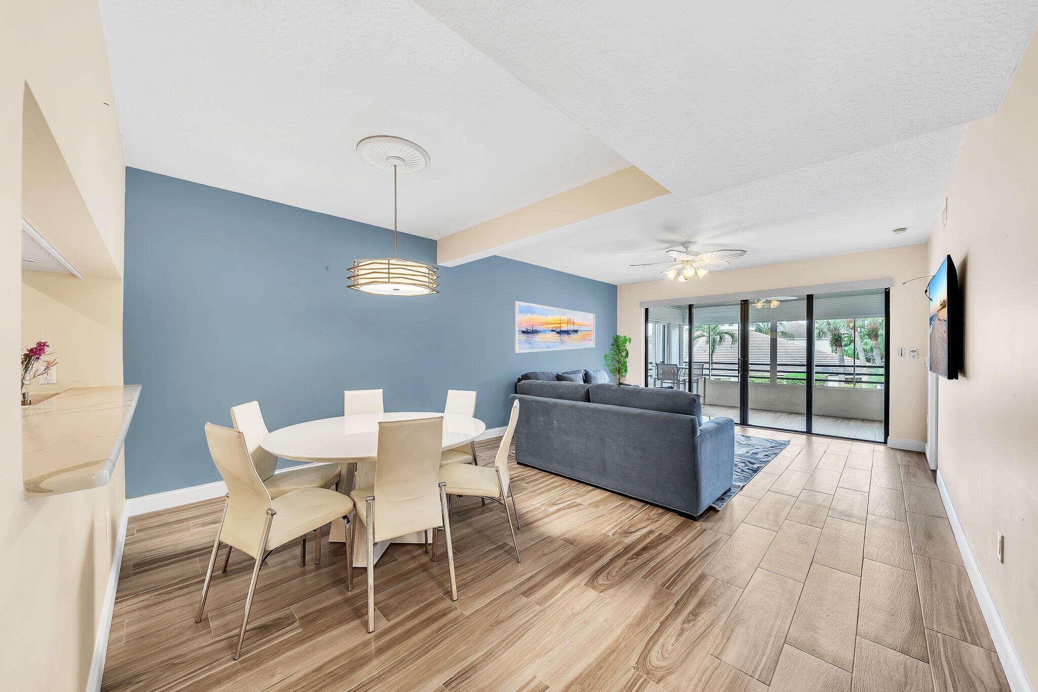 827 Oak Harbour Drive, Juno Beach, FL 33408 — photo 23 of 66