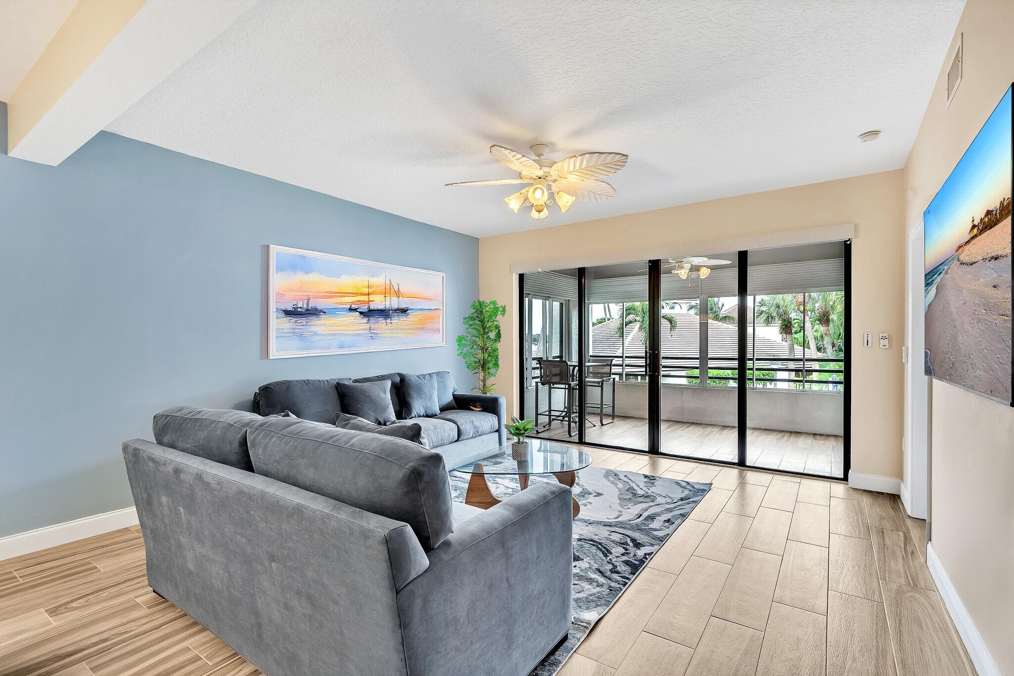 827 Oak Harbour Drive, Juno Beach, FL 33408 — photo 16 of 66