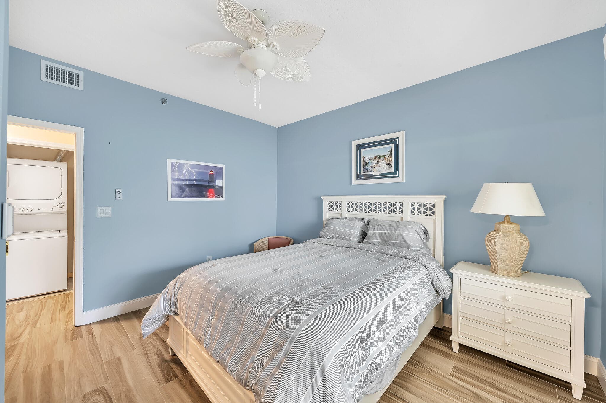 827 Oak Harbour Drive, Juno Beach, FL 33408 — photo 46 of 66