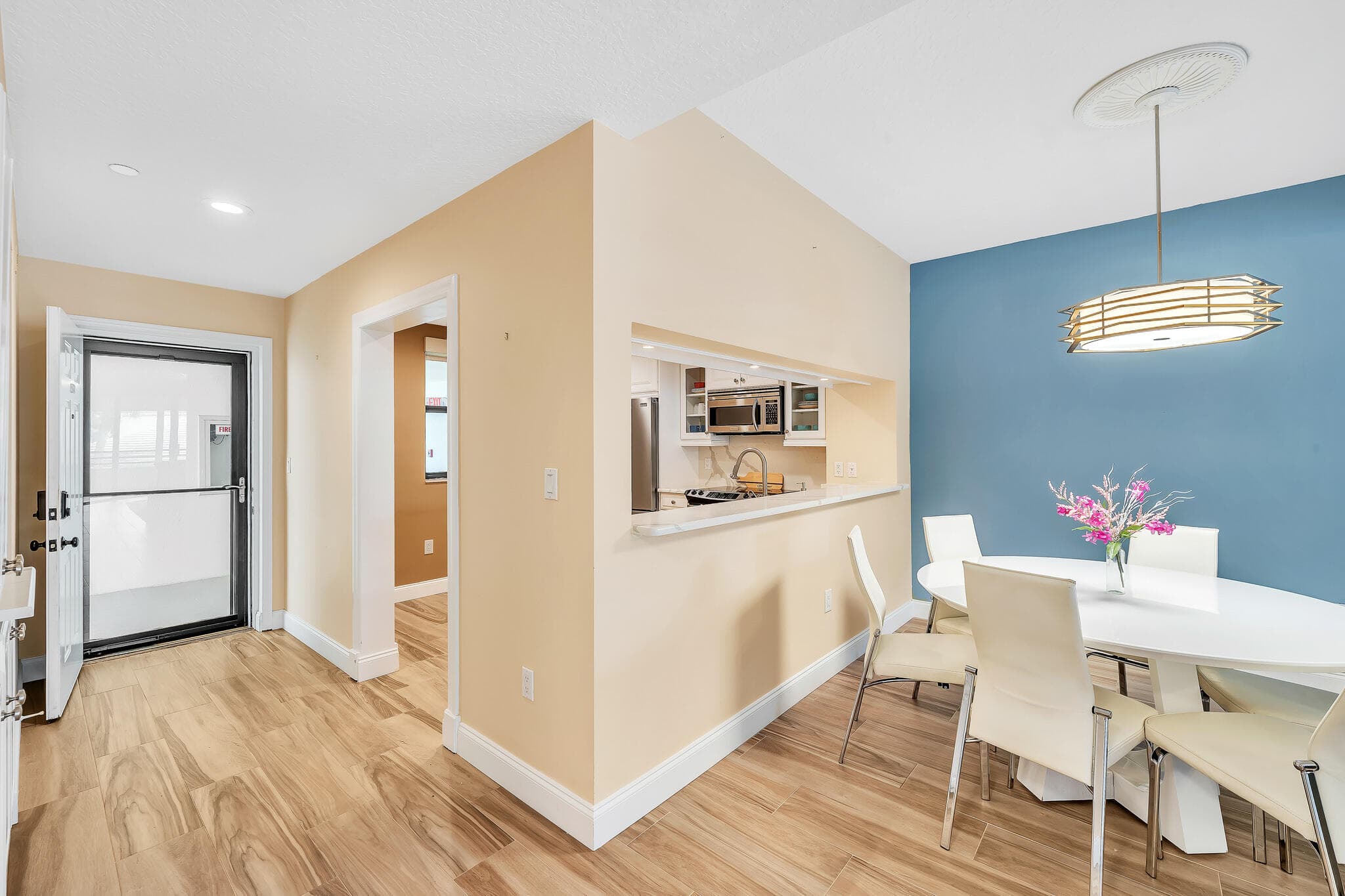 827 Oak Harbour Drive, Juno Beach, FL 33408 — photo 50 of 66