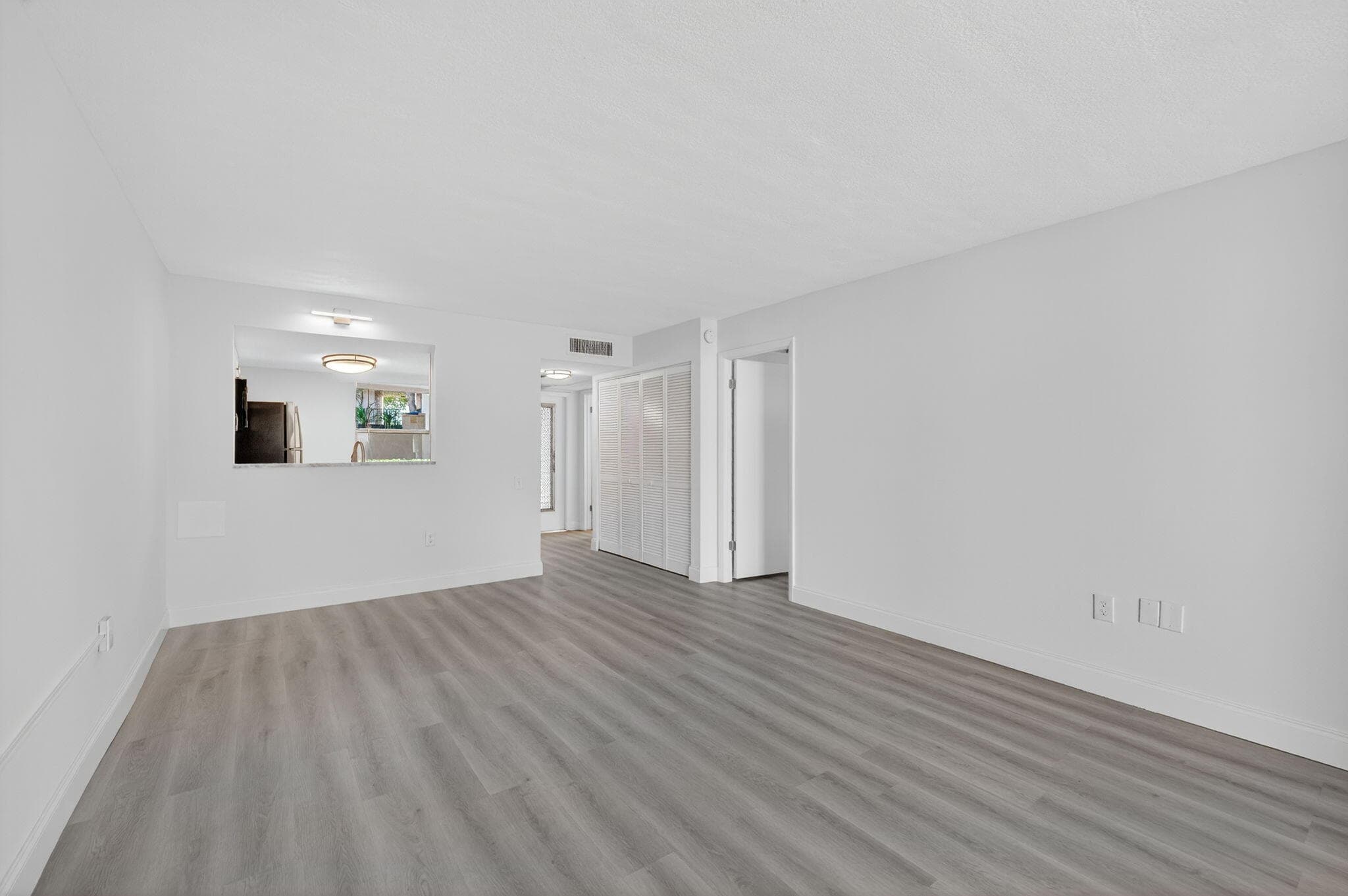 9090 Lime Bay Boulevard 102, Tamarac, FL 33321 — photo 3 of 24