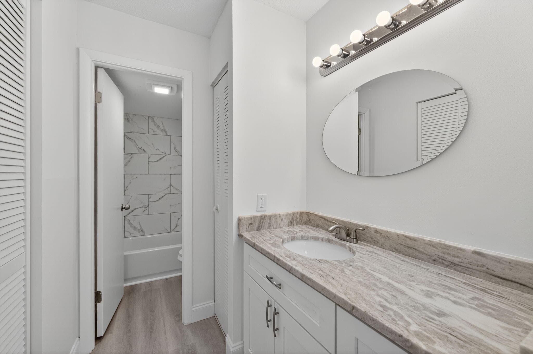 9090 Lime Bay Boulevard 102, Tamarac, FL 33321 — photo 12 of 24