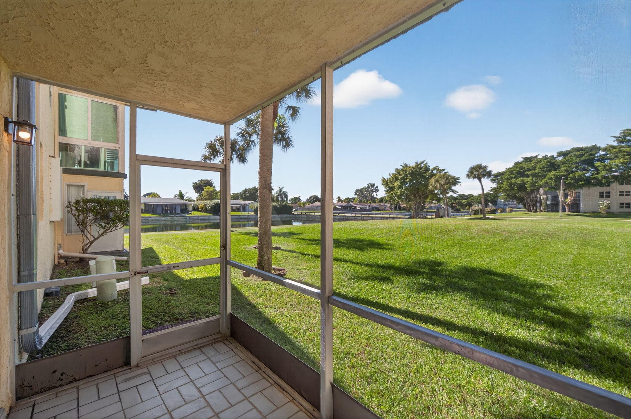 9090 Lime Bay Boulevard 102, Tamarac, FL 33321 — photo 15 of 24
