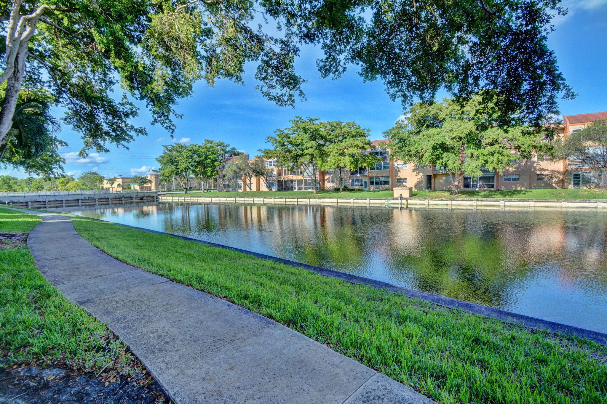 9090 Lime Bay Boulevard 102, Tamarac, FL 33321 — photo 19 of 24