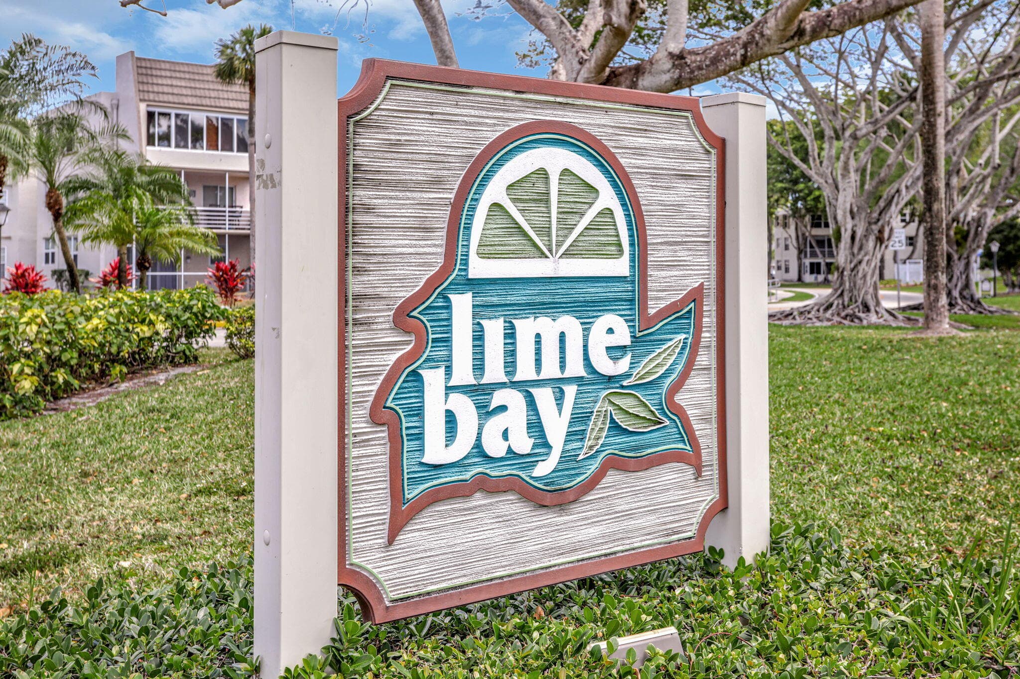 9090 Lime Bay Boulevard 102, Tamarac, FL 33321 — photo 23 of 24