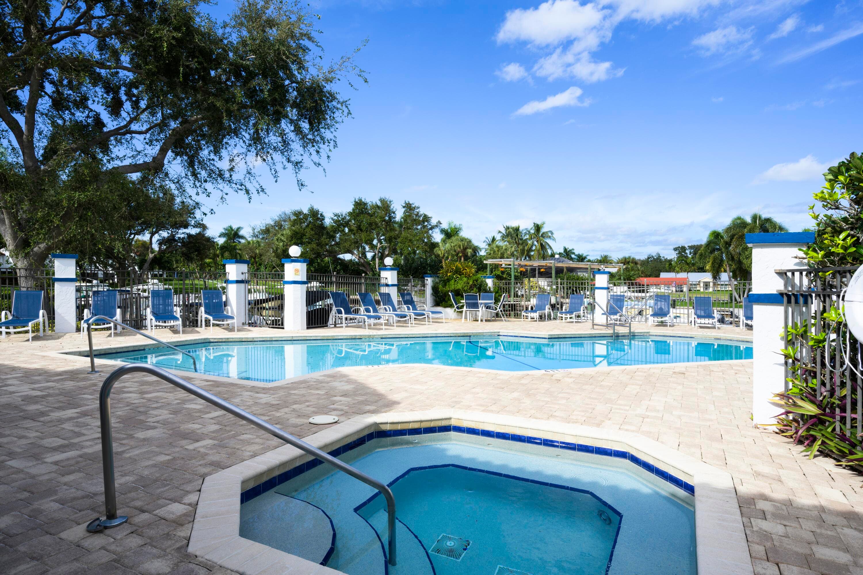 2359 Treasure Isle Drive 38, Palm Beach Gardens, FL 33410 — photo 34 of 53
