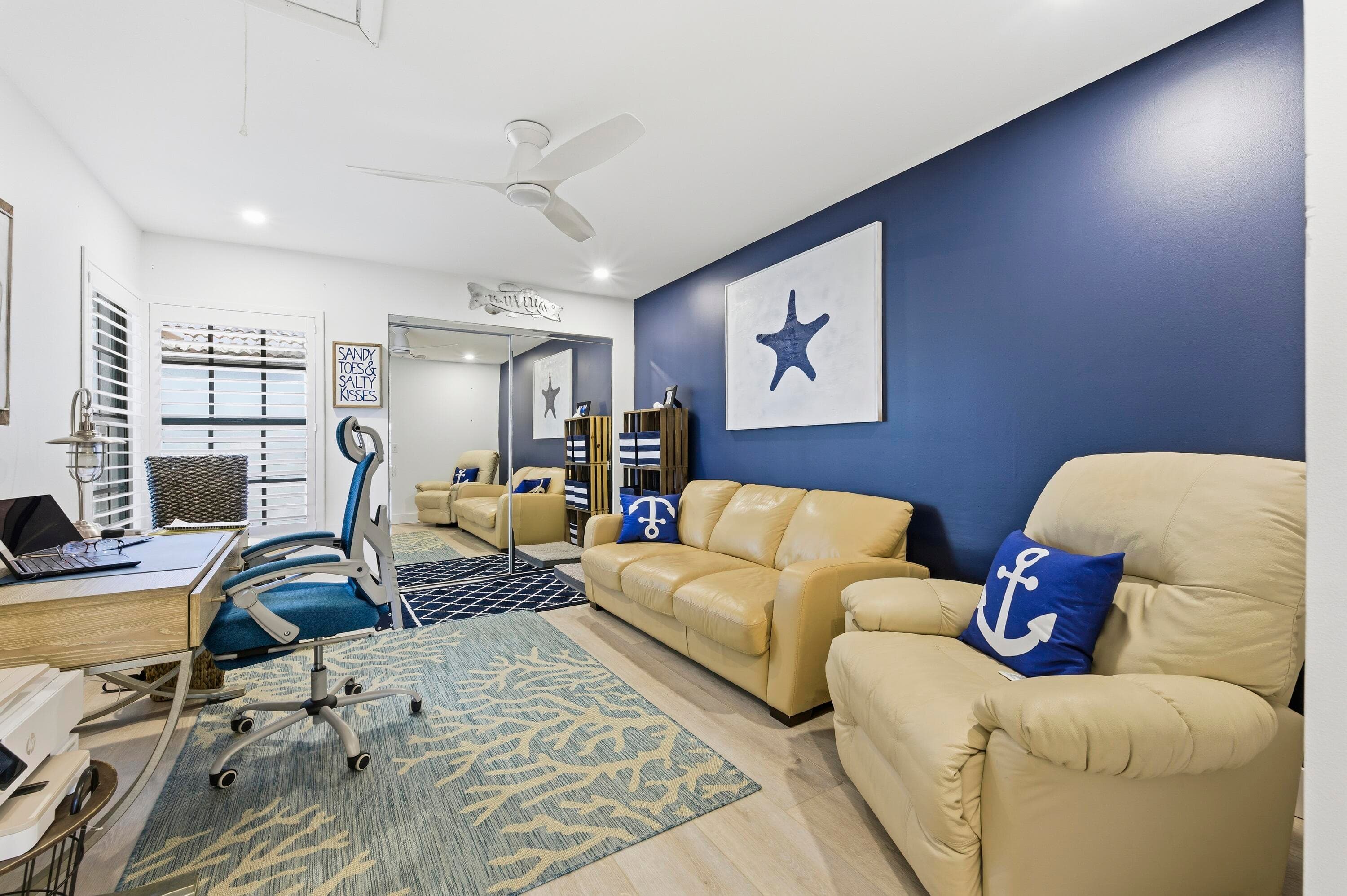 2359 Treasure Isle Drive 38, Palm Beach Gardens, FL 33410 — photo 27 of 53