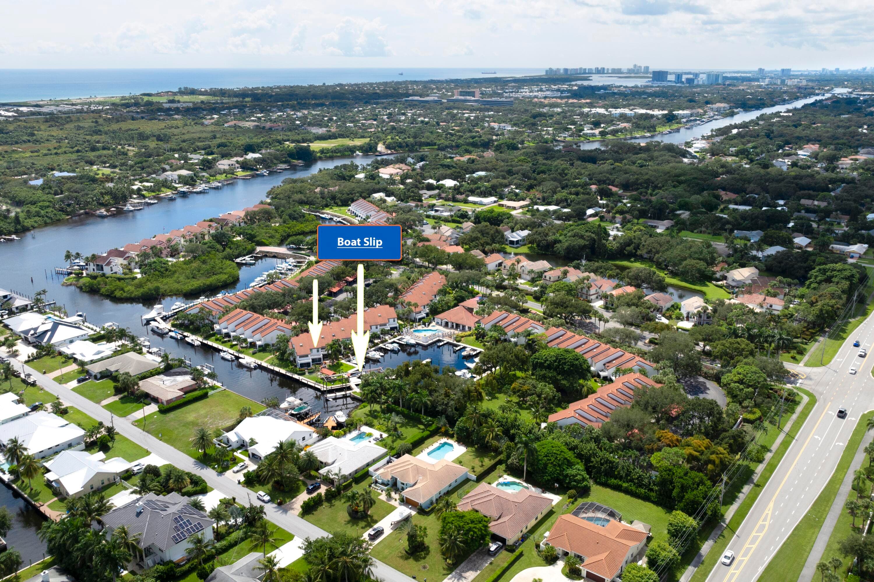 2359 Treasure Isle Drive 38, Palm Beach Gardens, FL 33410 — photo 1 of 53