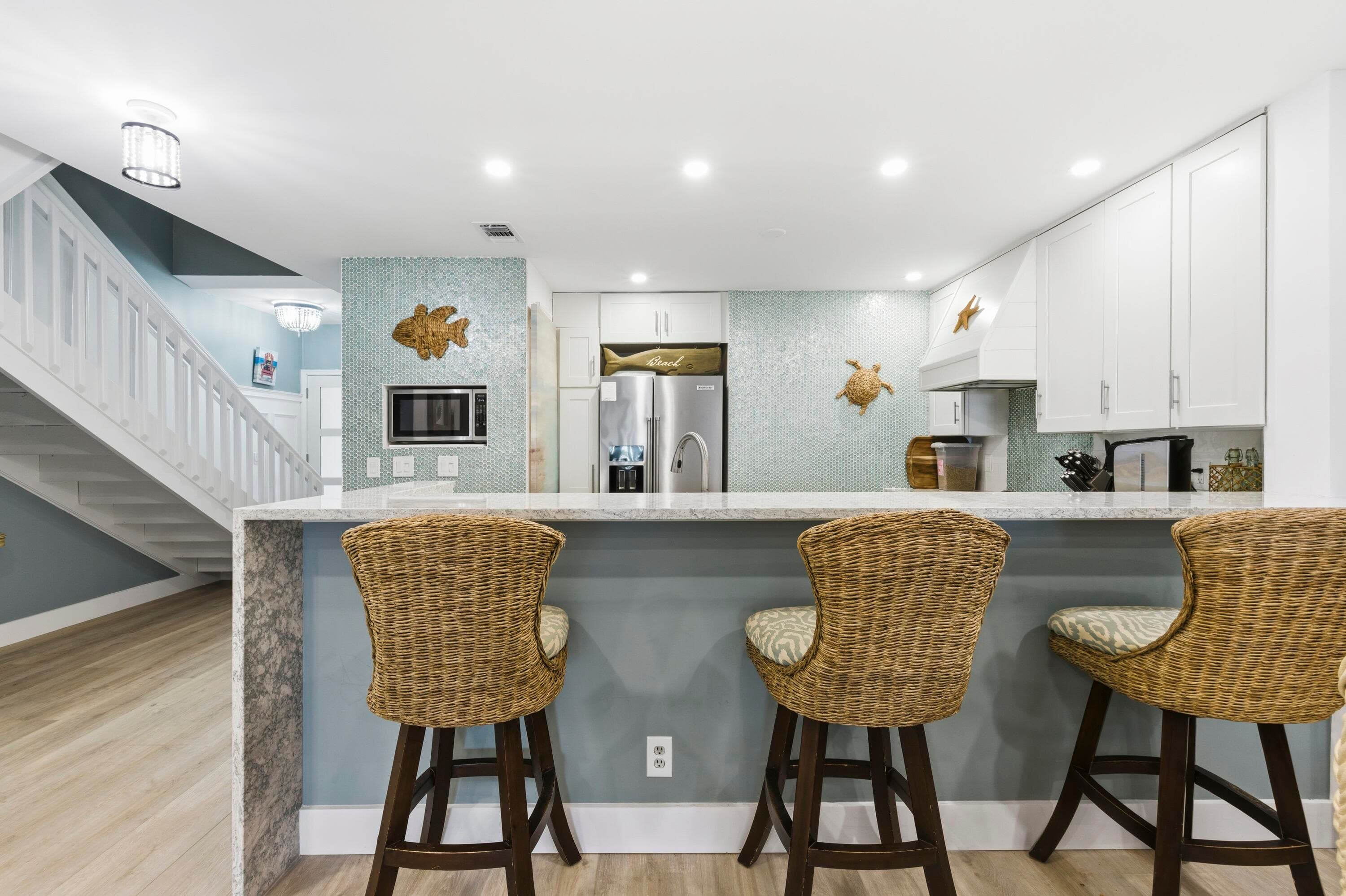 2359 Treasure Isle Drive 38, Palm Beach Gardens, FL 33410 — photo 9 of 53