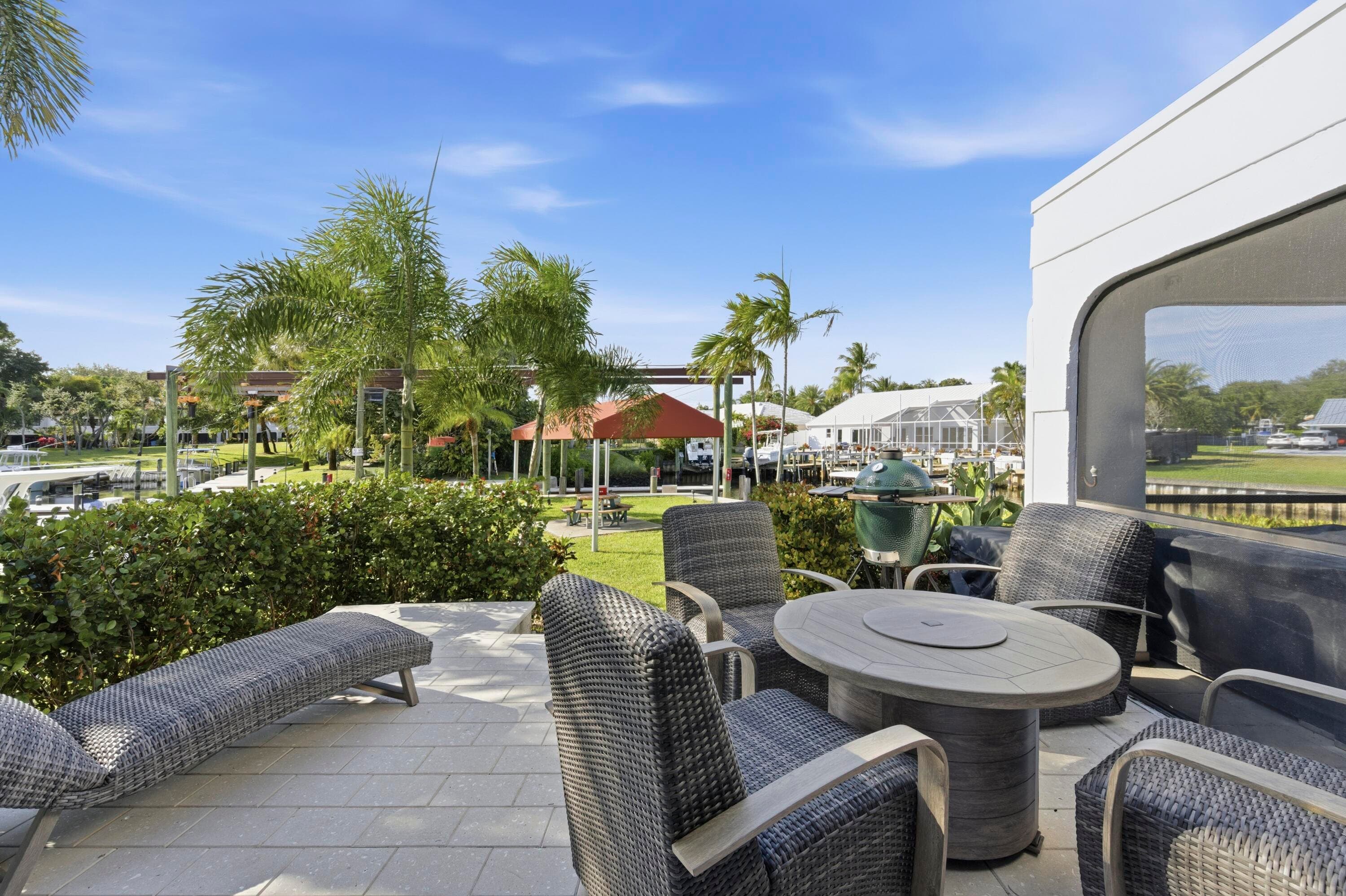 2359 Treasure Isle Drive 38, Palm Beach Gardens, FL 33410 — photo 4 of 53