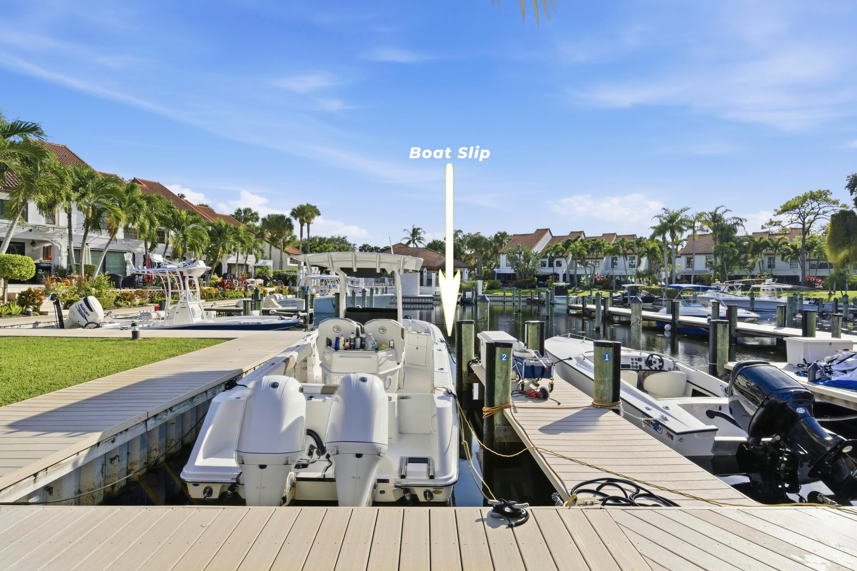 2359 Treasure Isle Drive 38, Palm Beach Gardens, FL 33410 — photo 32 of 53