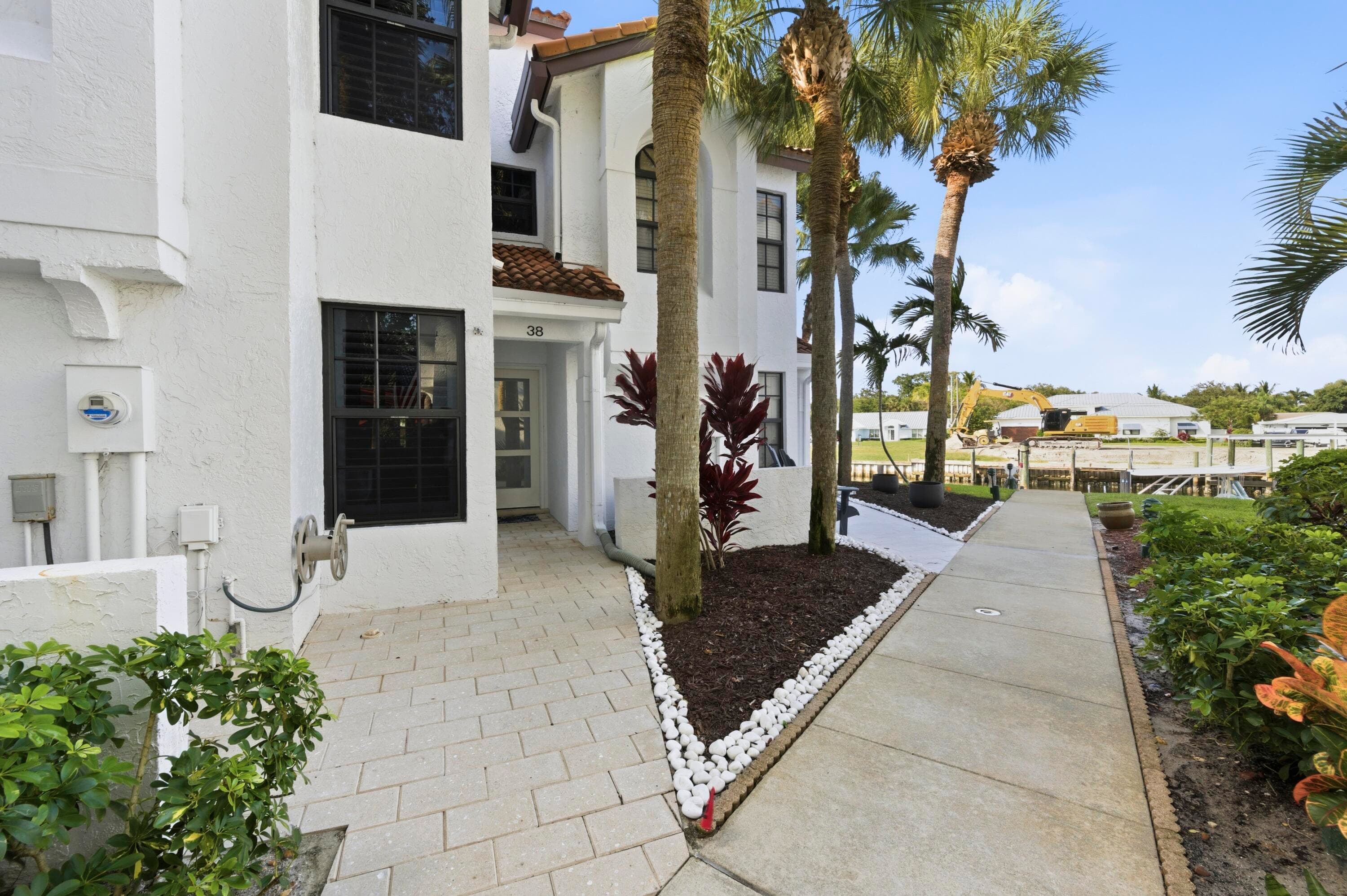 2359 Treasure Isle Drive 38, Palm Beach Gardens, FL 33410 — photo 2 of 53