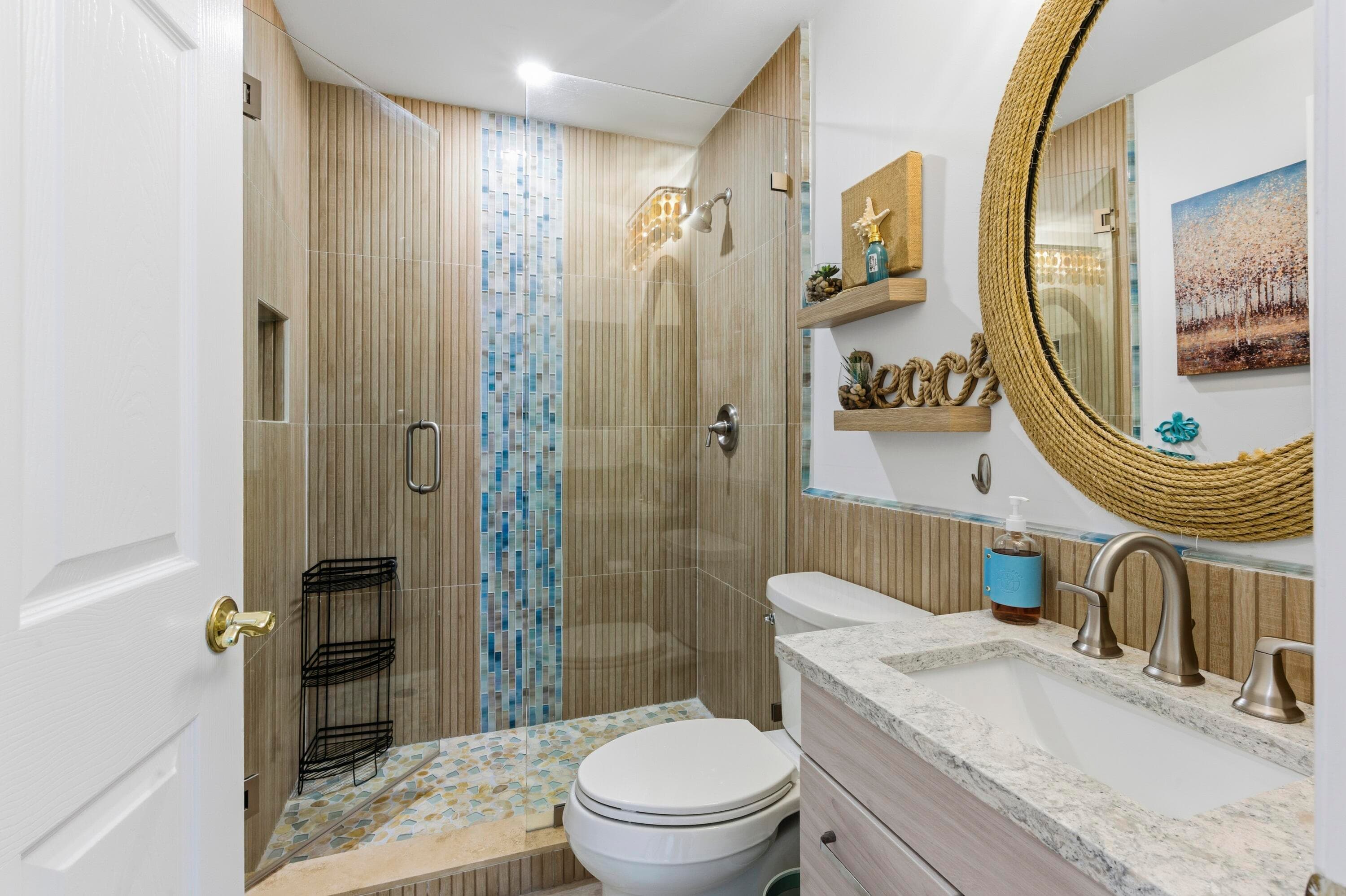 2359 Treasure Isle Drive 38, Palm Beach Gardens, FL 33410 — photo 21 of 53