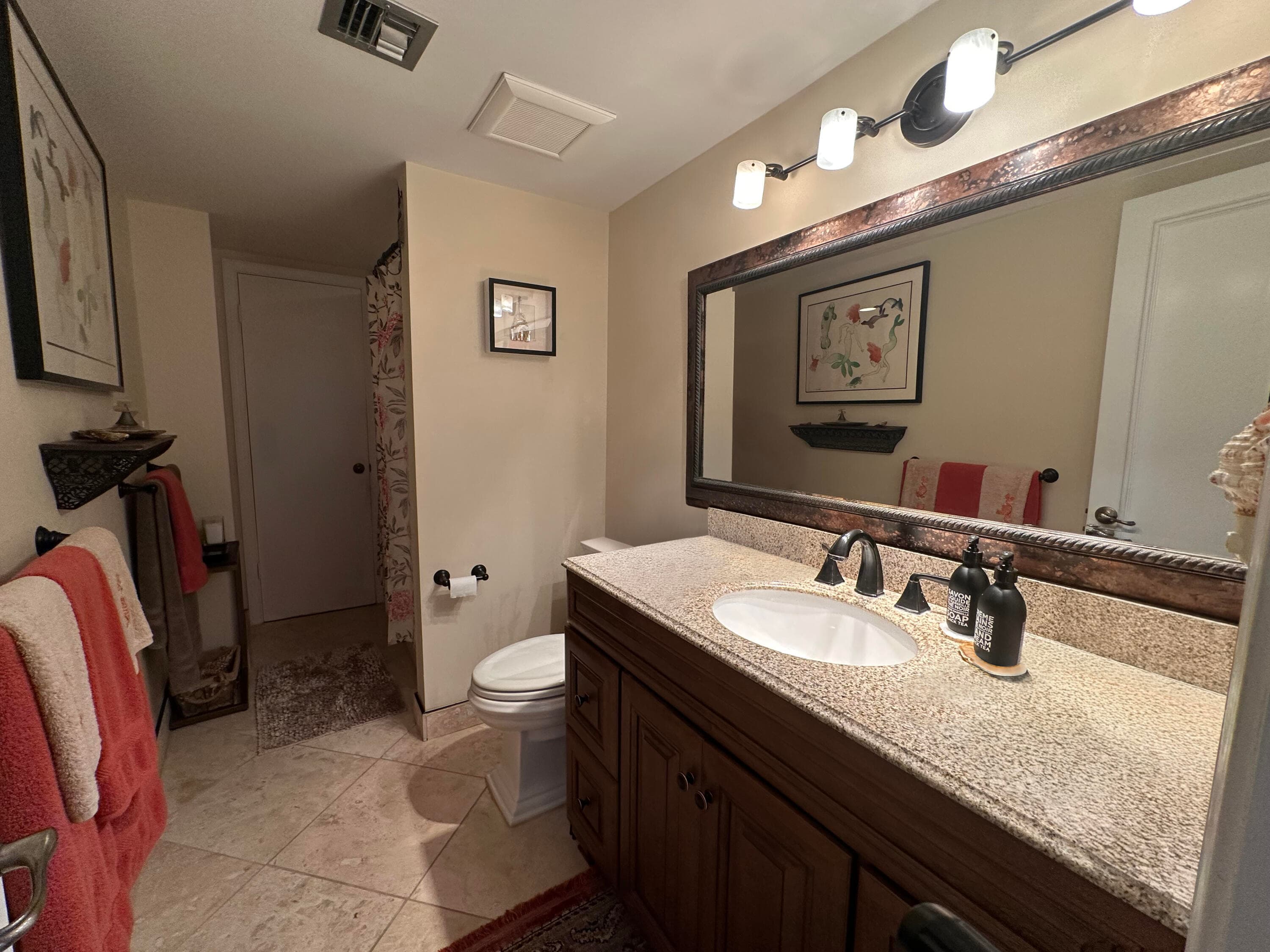 1200 S Flagler Drive 802, West Palm Beach, FL 33401 — photo 9 of 13