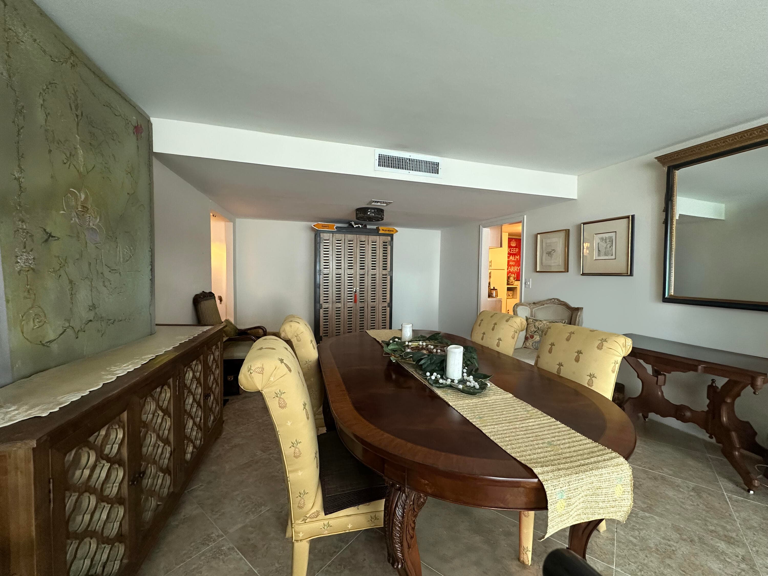1200 S Flagler Drive 802, West Palm Beach, FL 33401 — photo 5 of 13
