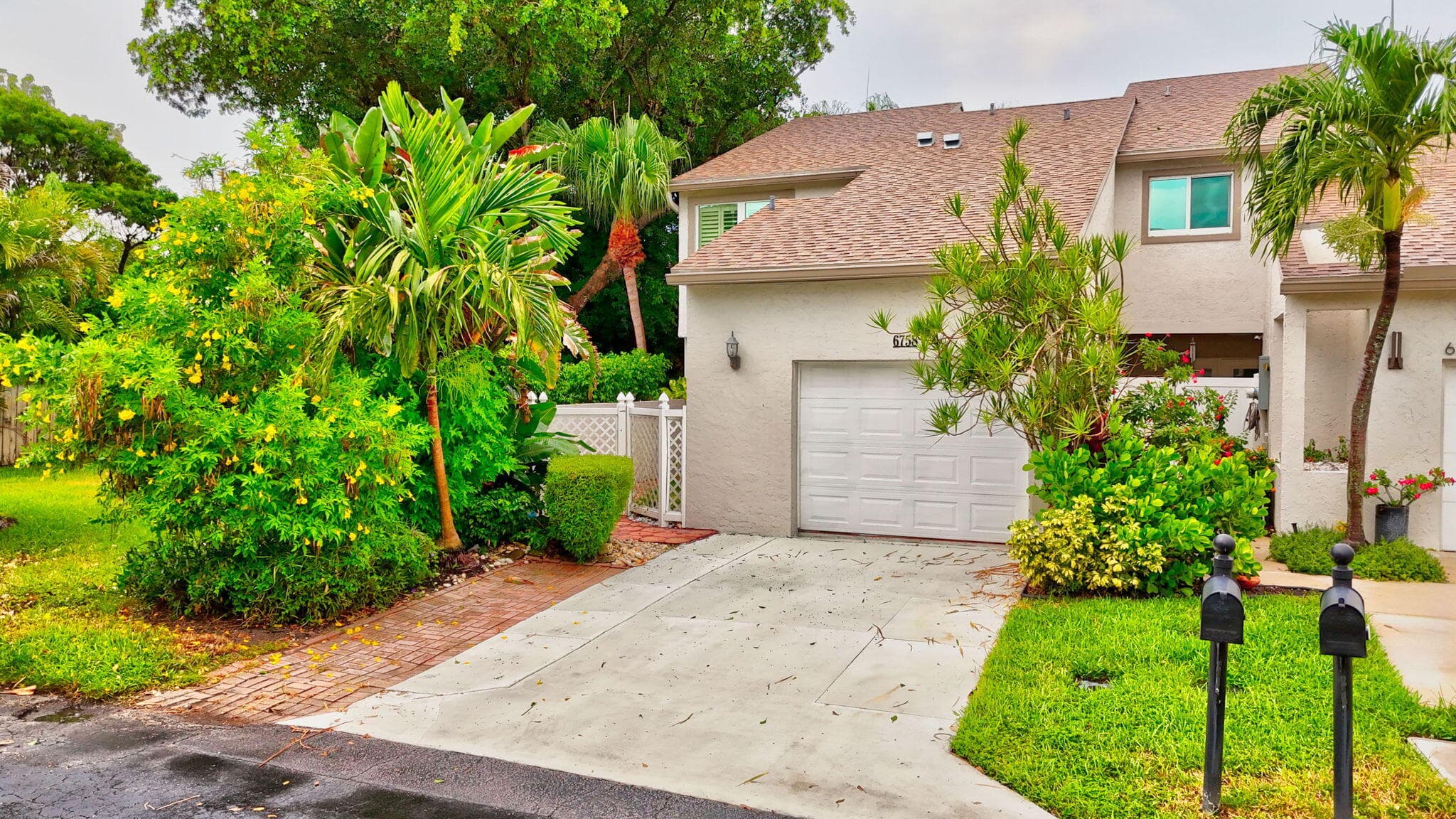6758 Canary Palm Circle, Boca Raton, FL 33433 — photo 1 of 55