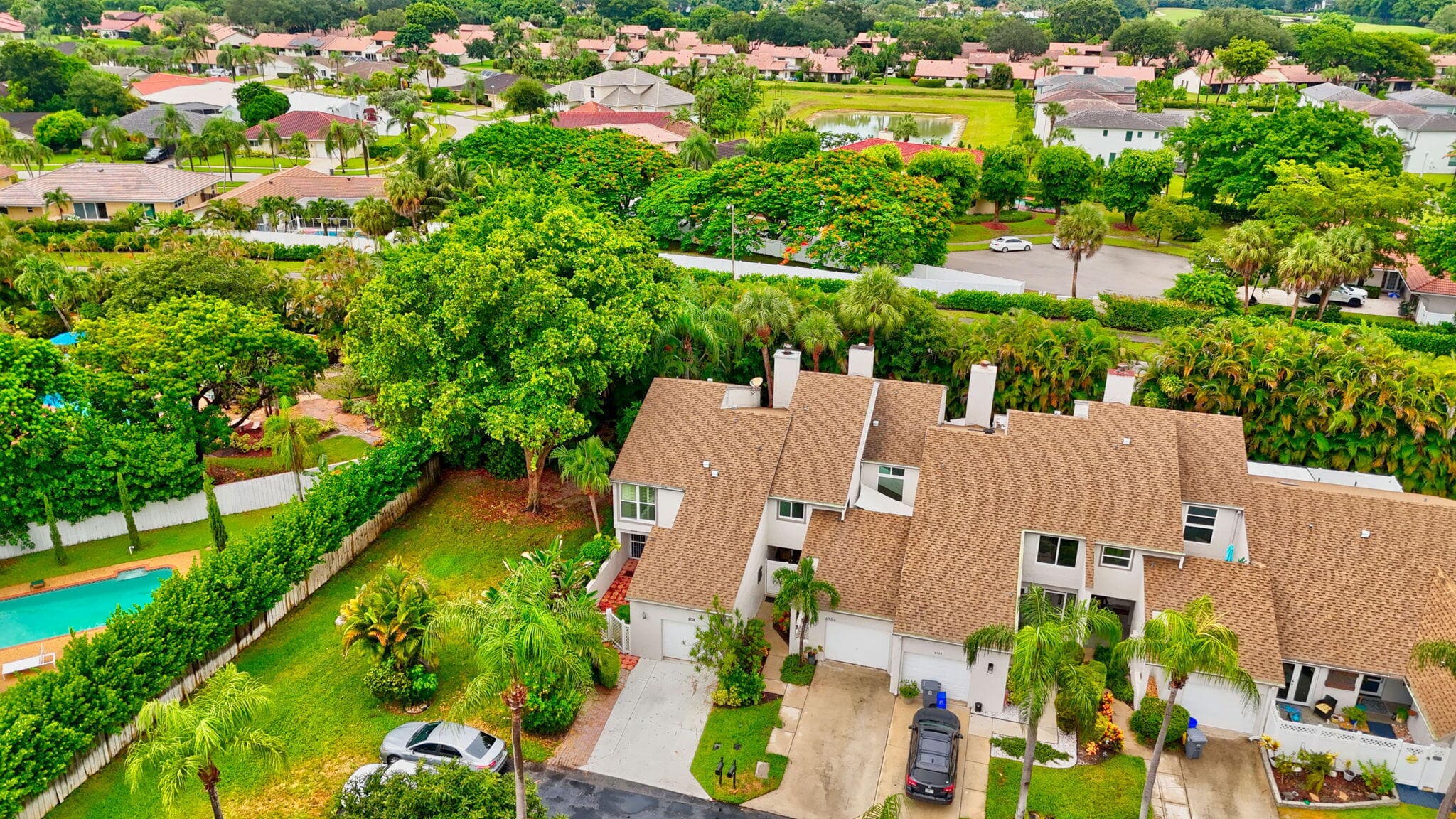 6758 Canary Palm Circle, Boca Raton, FL 33433 — photo 3 of 55
