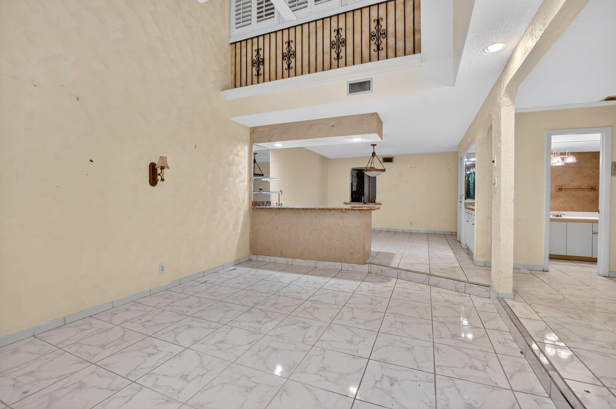 6758 Canary Palm Circle, Boca Raton, FL 33433 — photo 11 of 55