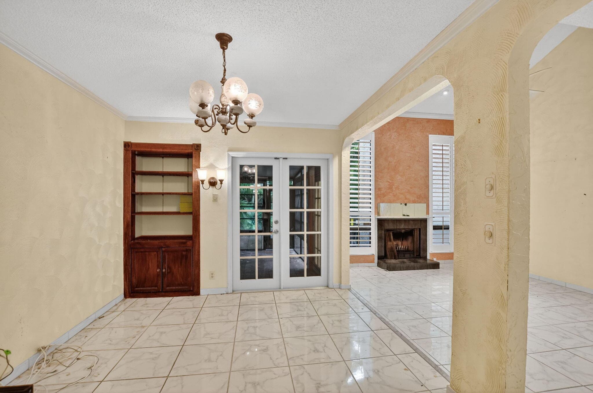 6758 Canary Palm Circle, Boca Raton, FL 33433 — photo 15 of 55