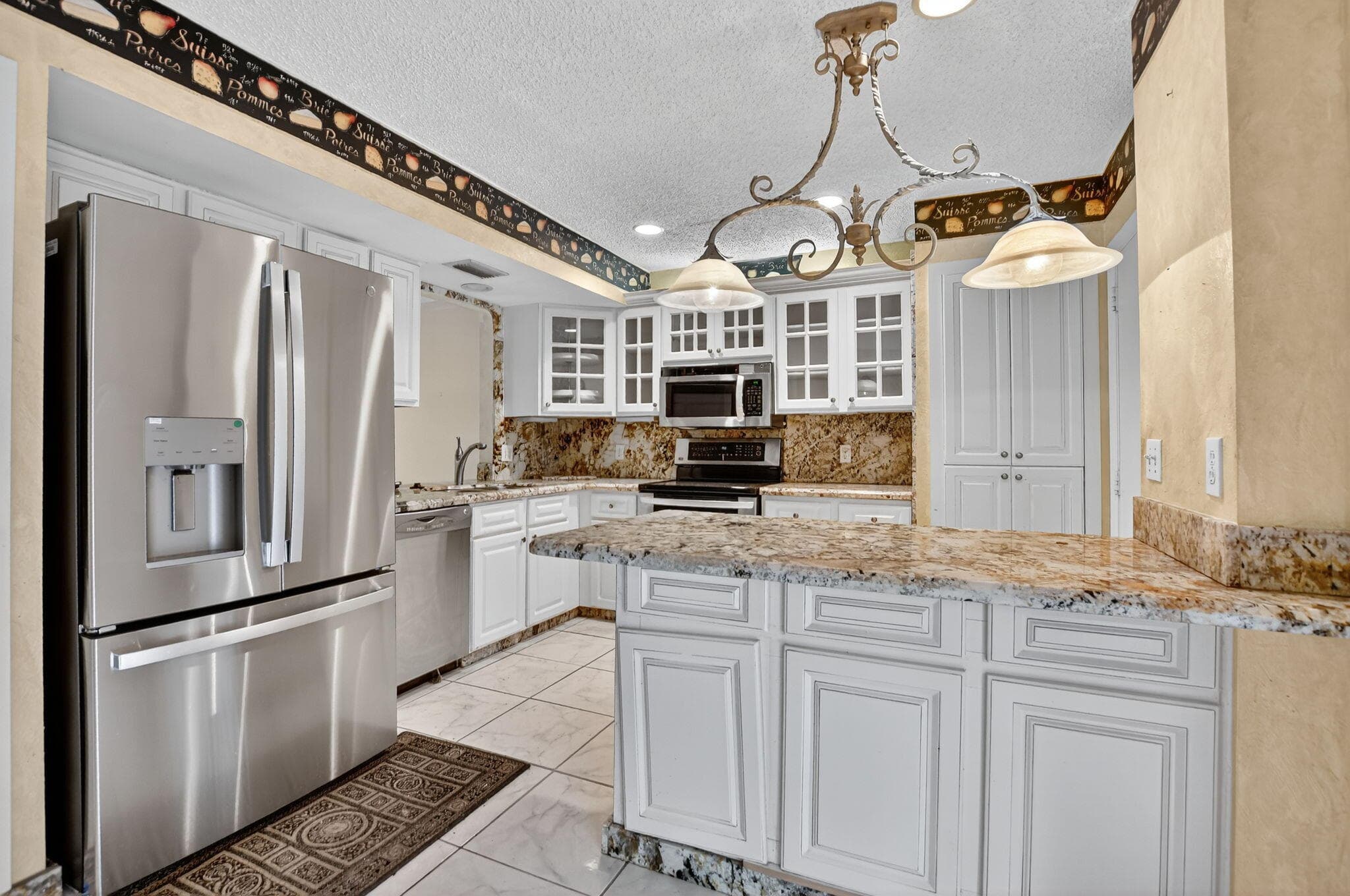 6758 Canary Palm Circle, Boca Raton, FL 33433 — photo 18 of 55