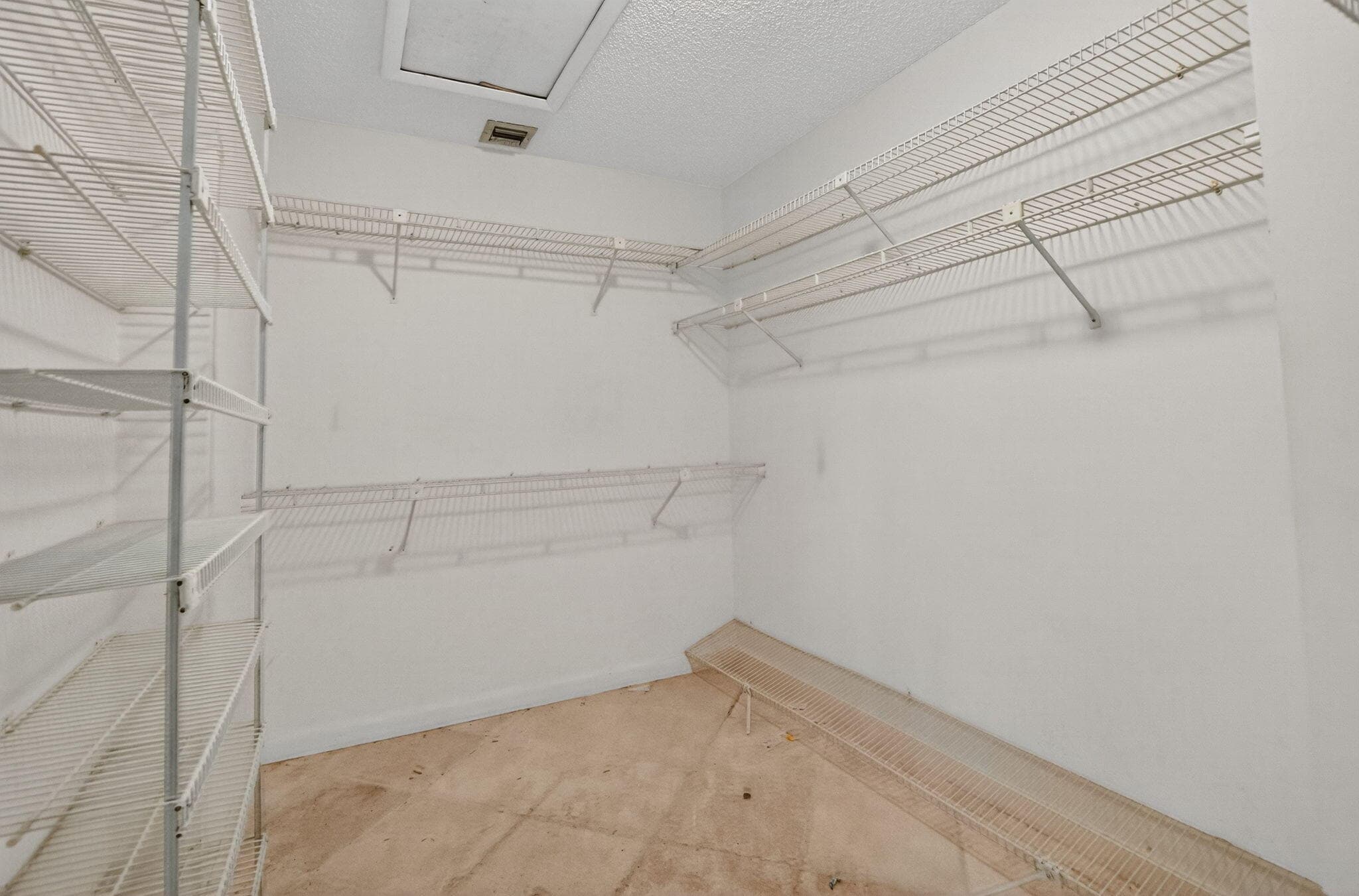6758 Canary Palm Circle, Boca Raton, FL 33433 — photo 30 of 55