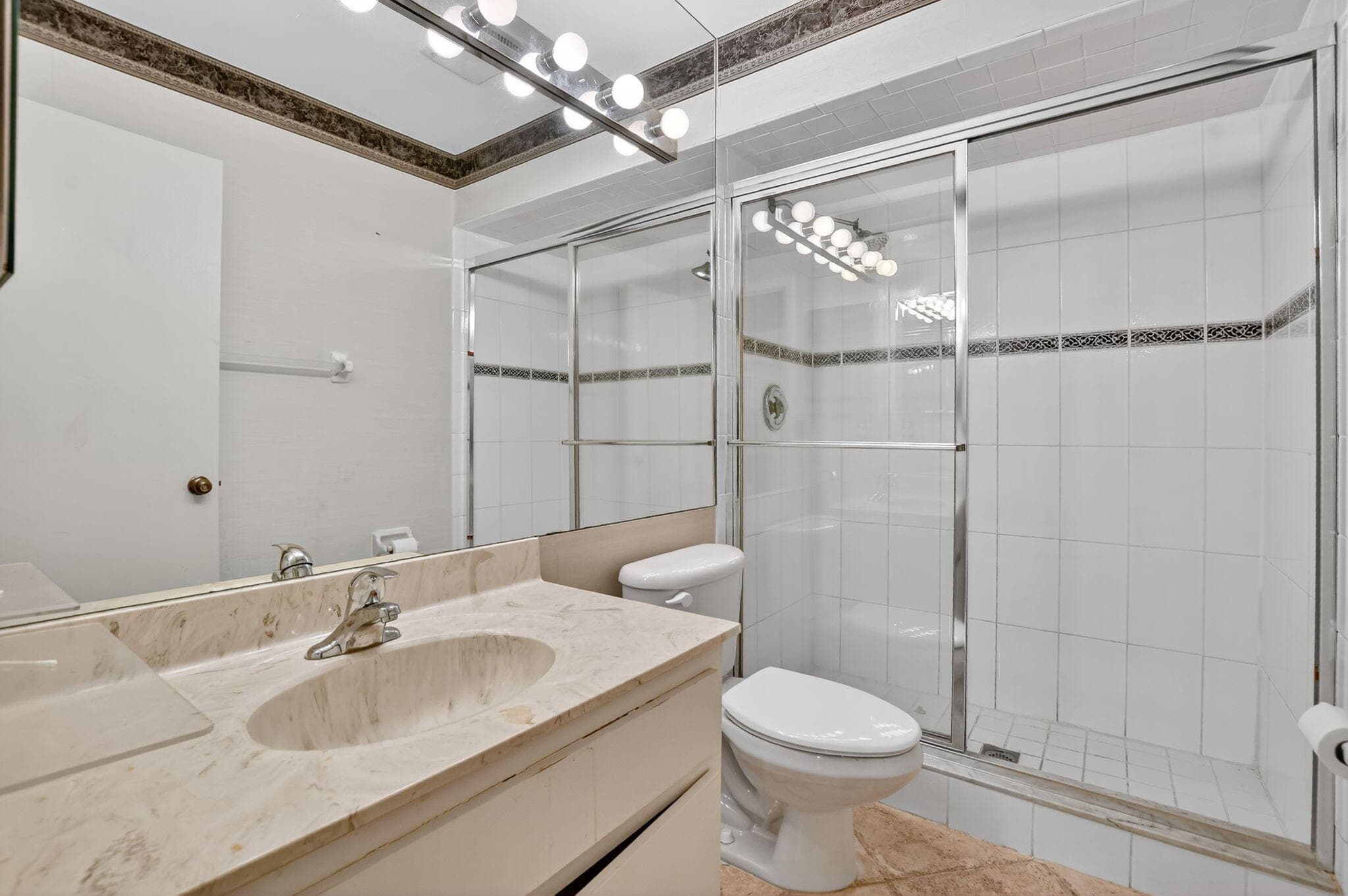 6758 Canary Palm Circle, Boca Raton, FL 33433 — photo 34 of 55