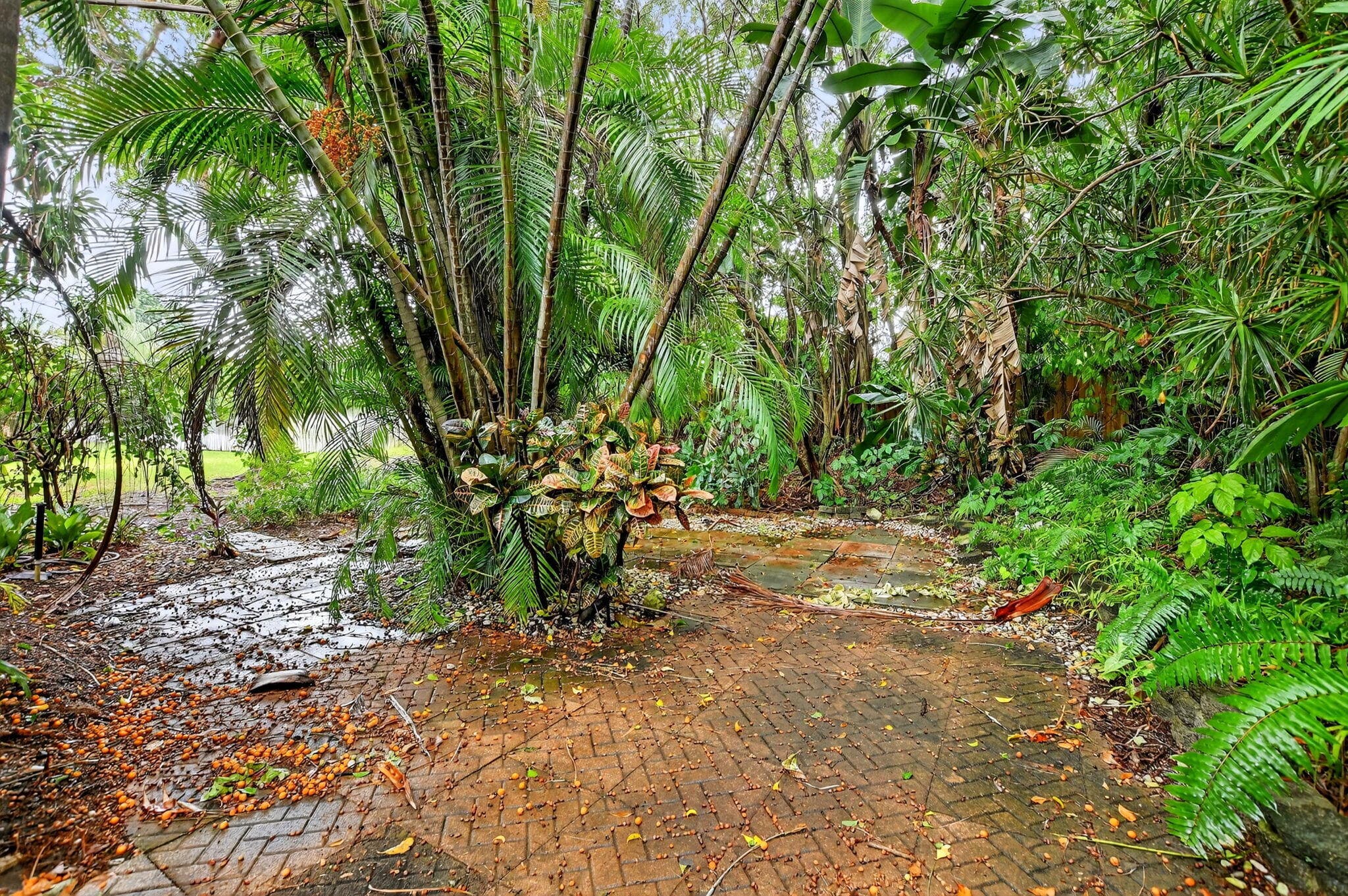 6758 Canary Palm Circle, Boca Raton, FL 33433 — photo 41 of 55