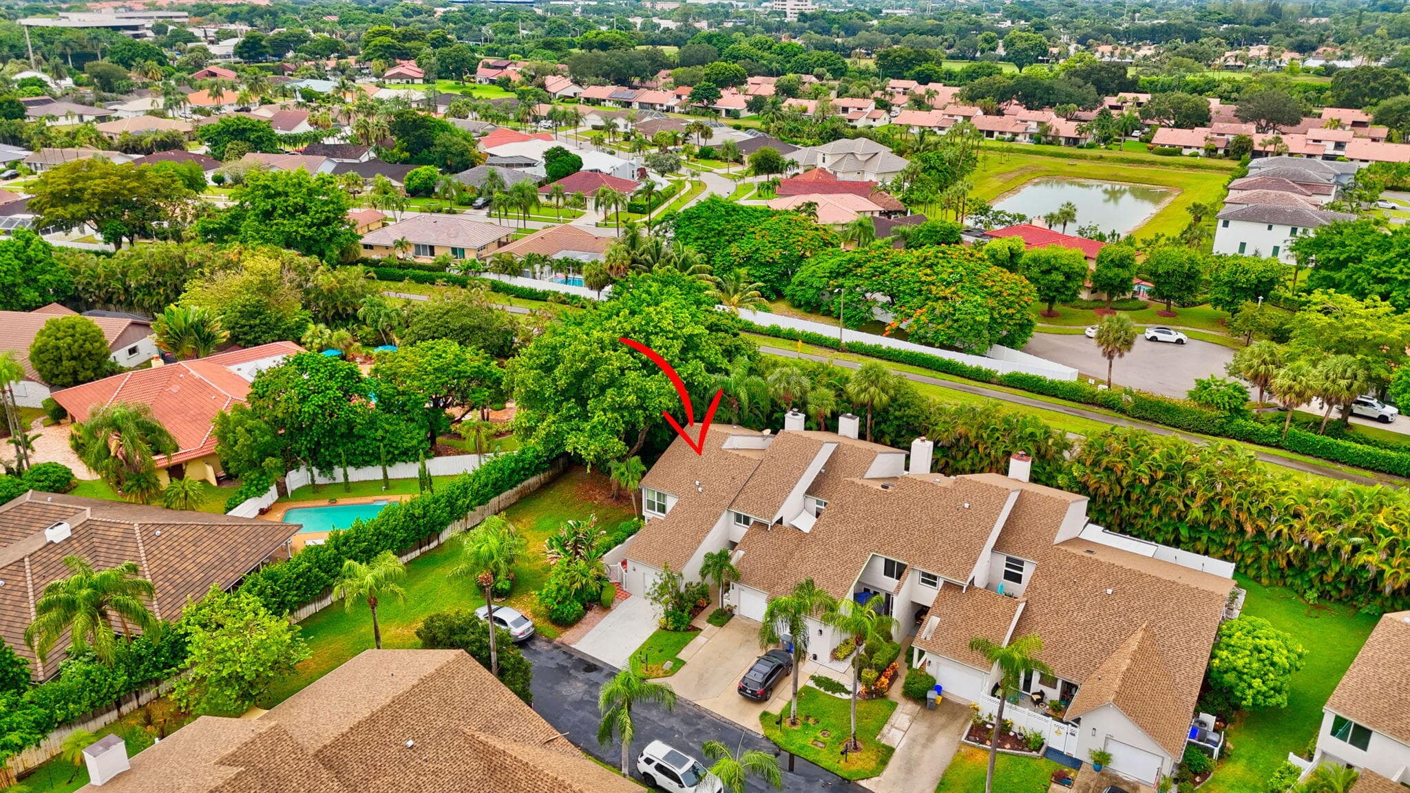 6758 Canary Palm Circle, Boca Raton, FL 33433 — photo 45 of 55