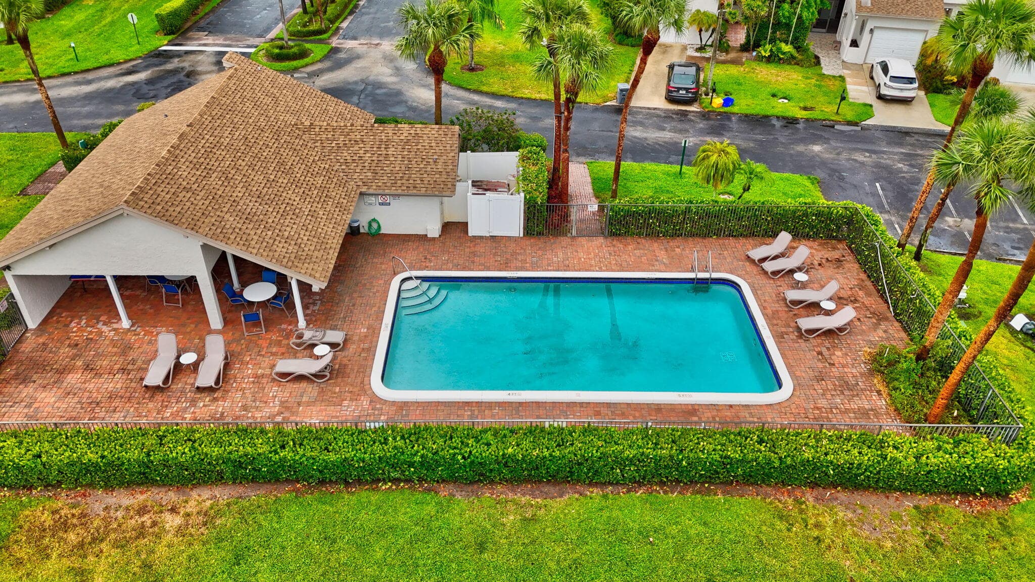 6758 Canary Palm Circle, Boca Raton, FL 33433 — photo 54 of 55