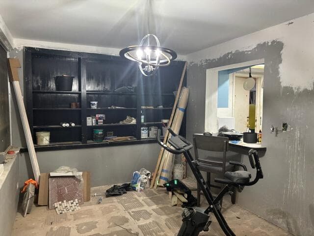 360 Leisure Boulevard, Pompano Beach, FL 33064 — photo 8 of 10