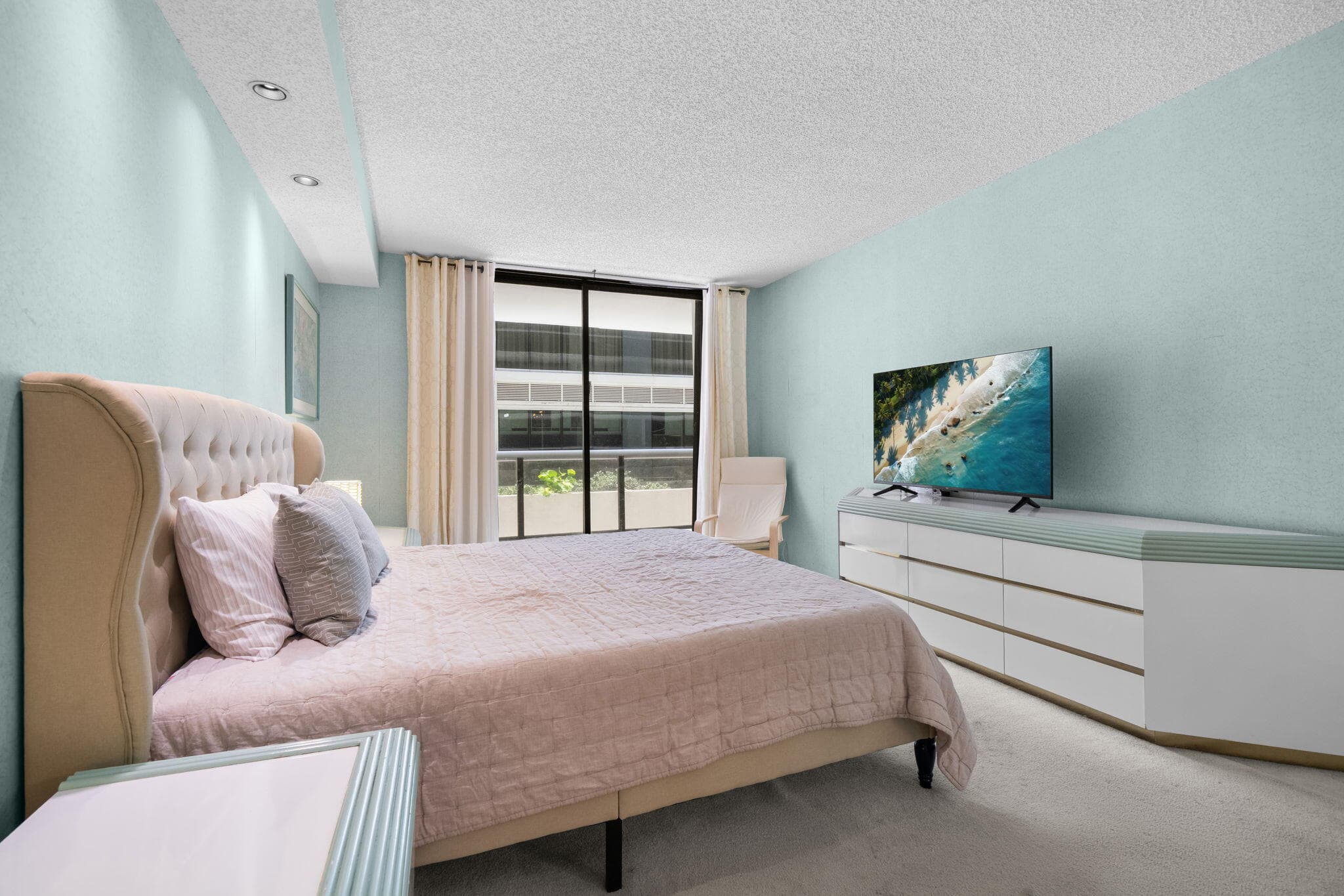 9455 Collins Avenue 305, Surfside, FL 33154 — photo 12 of 58