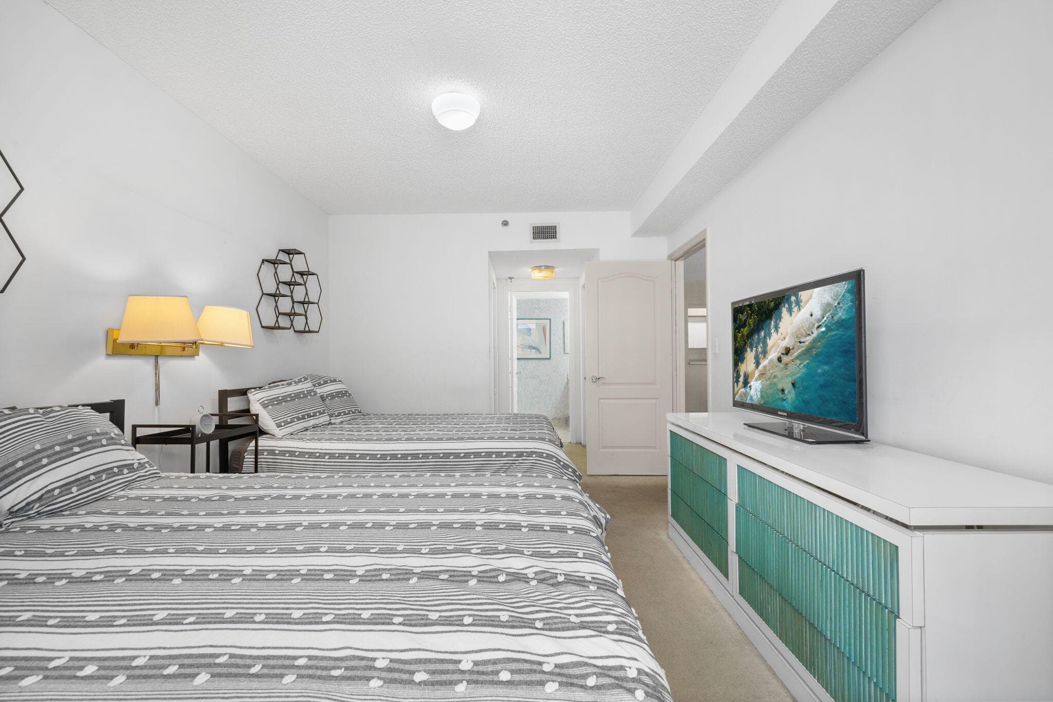 9455 Collins Avenue 305, Surfside, FL 33154 — photo 21 of 58
