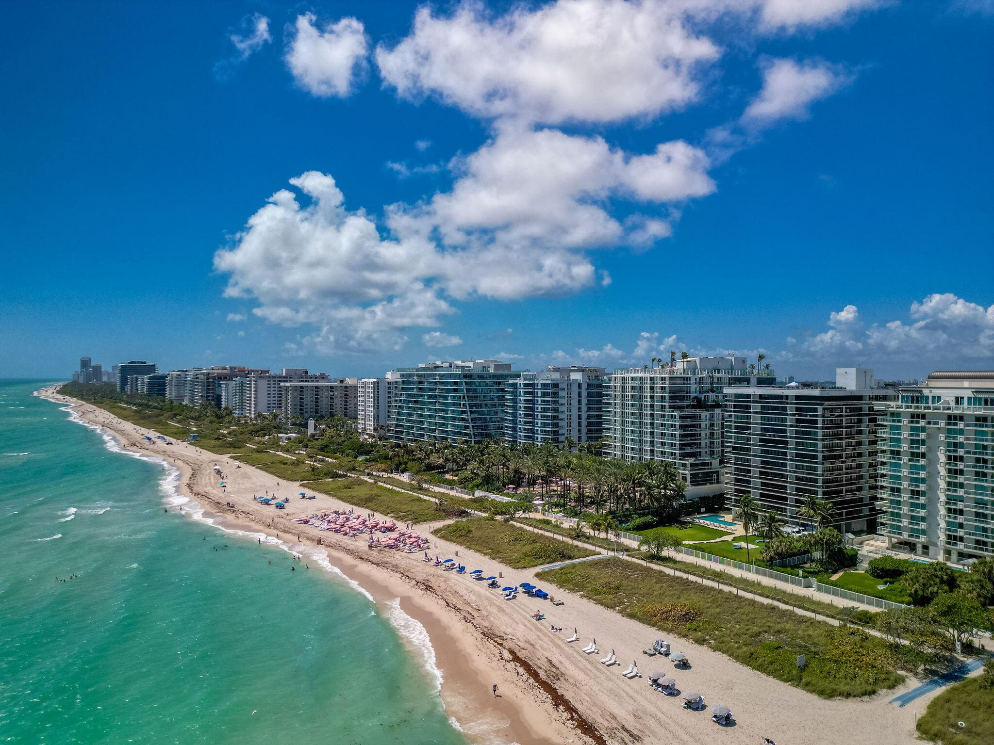 9455 Collins Avenue 305, Surfside, FL 33154 — photo 35 of 58