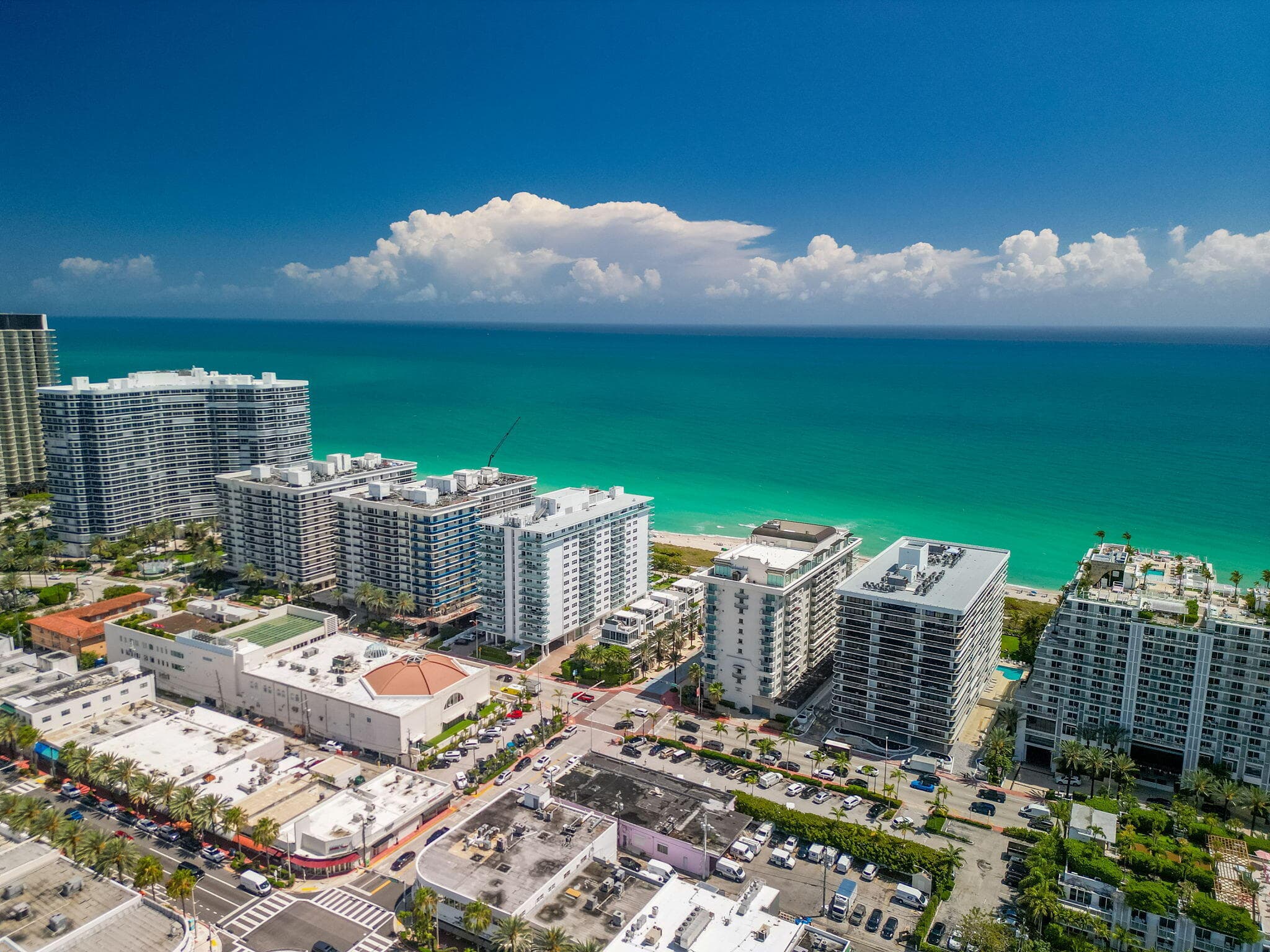 9455 Collins Avenue 305, Surfside, FL 33154 — photo 49 of 58