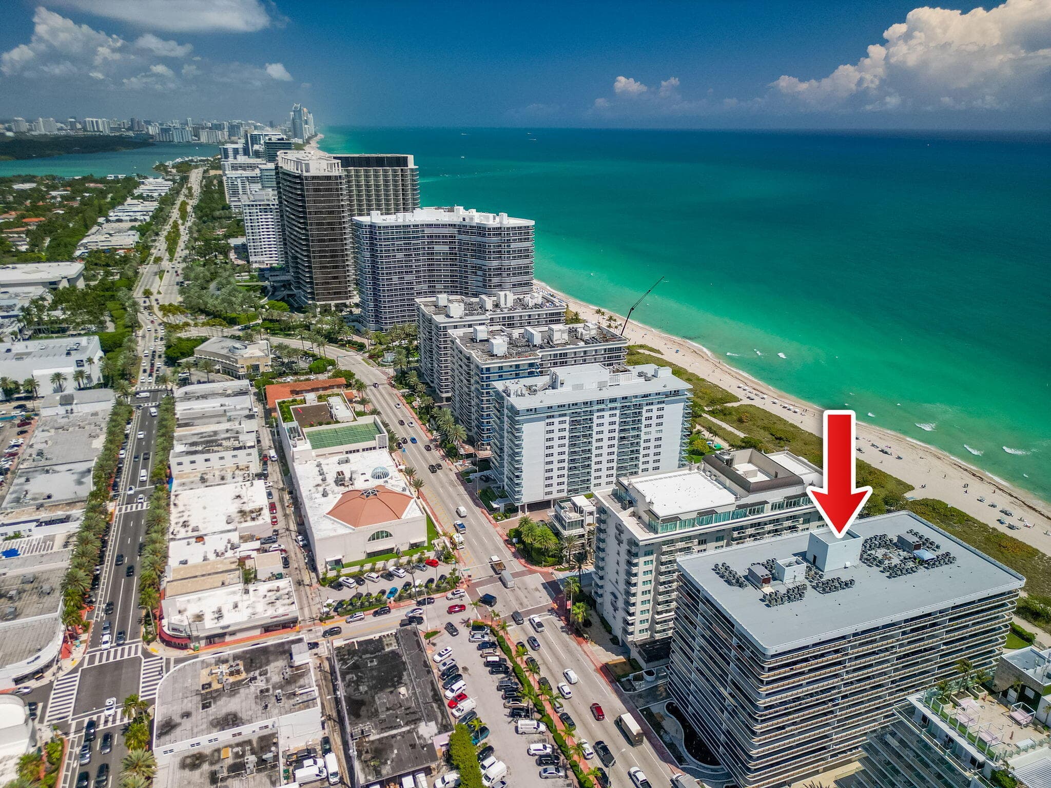 9455 Collins Avenue 305, Surfside, FL 33154 — photo 51 of 58