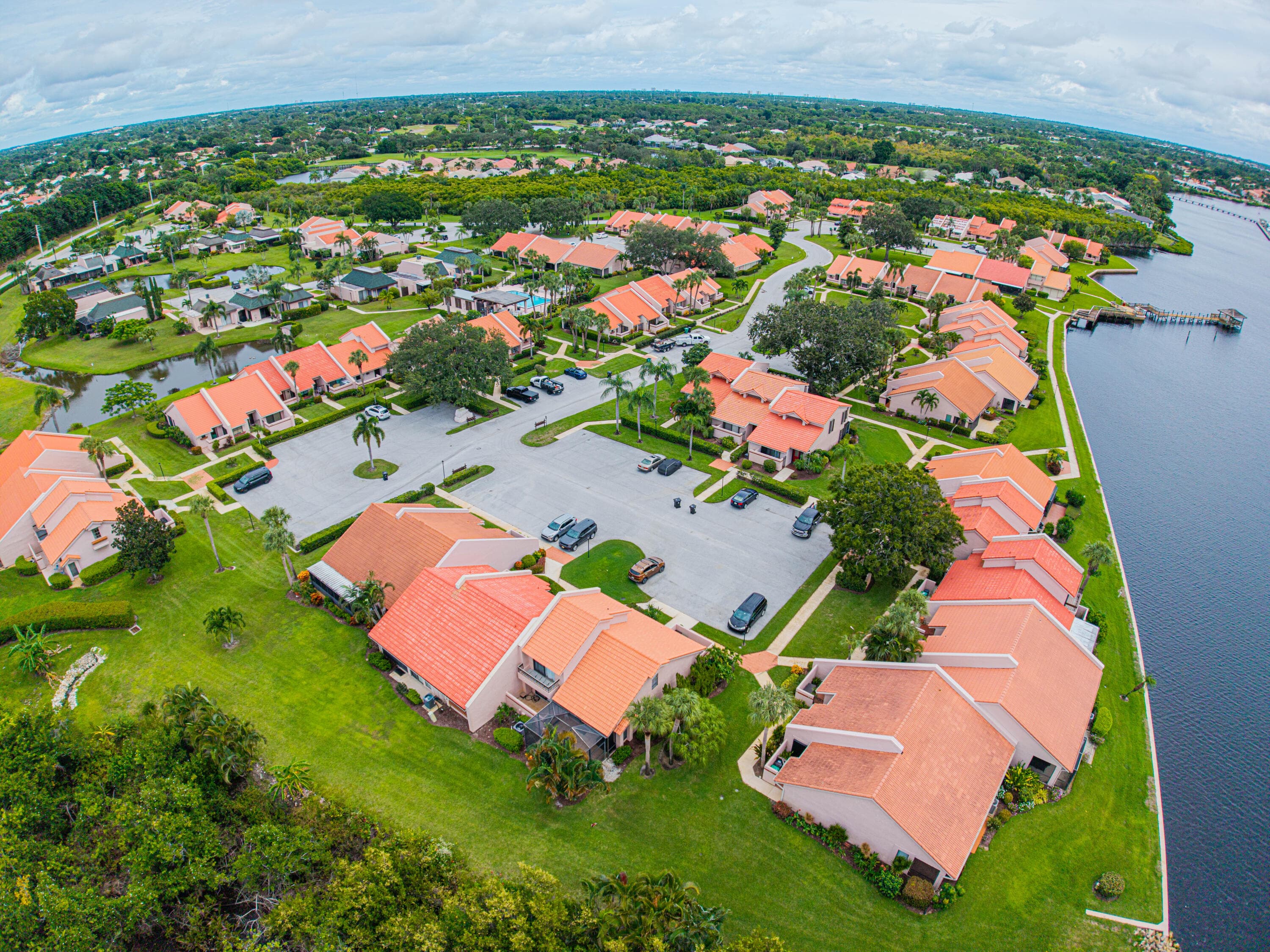3512 SE Sandpiper Circle, Port St. Lucie, FL 34952 — photo 24 of 25