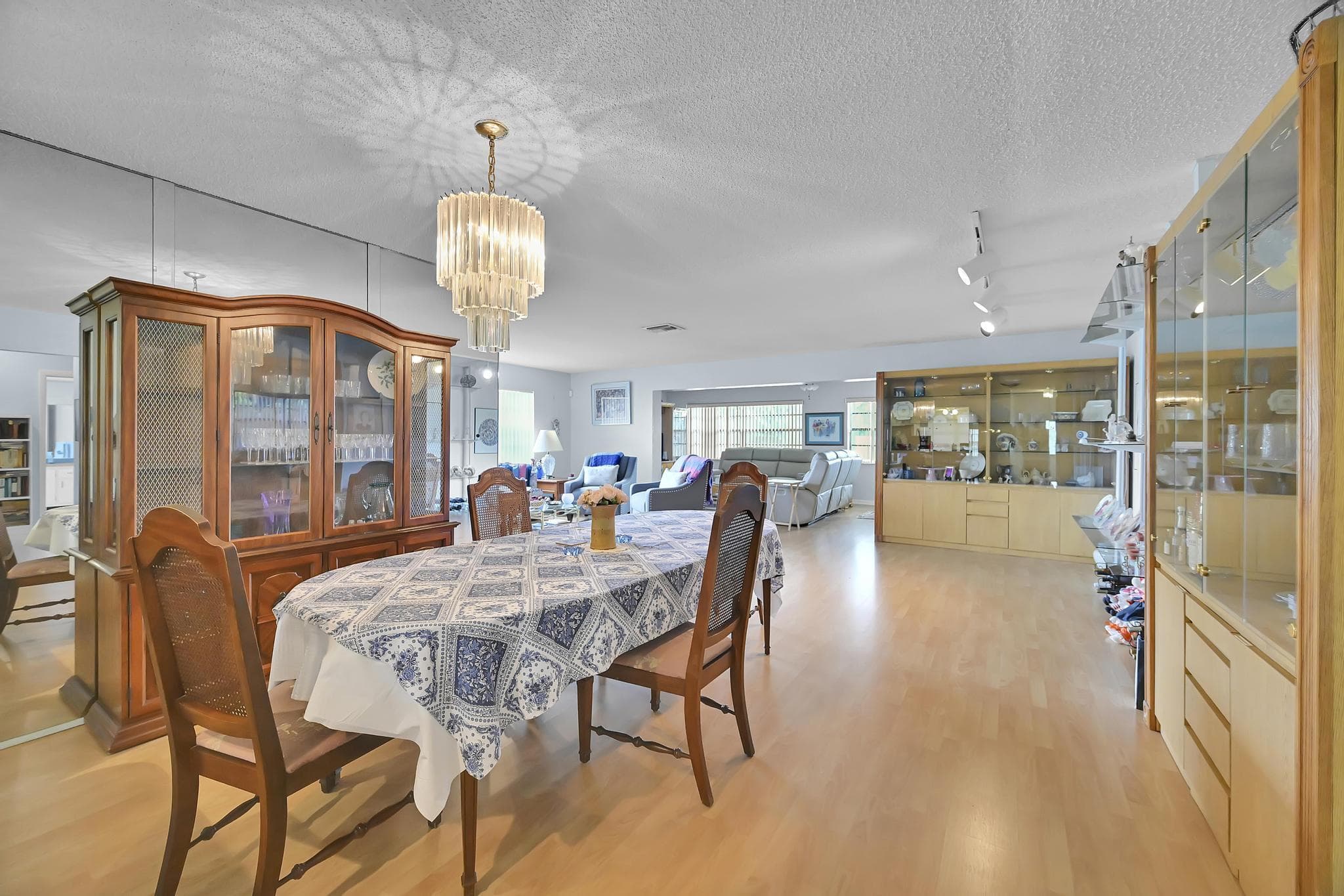 6127 Rainbow Circle, Greenacres, FL 33463 — photo 1 of 27
