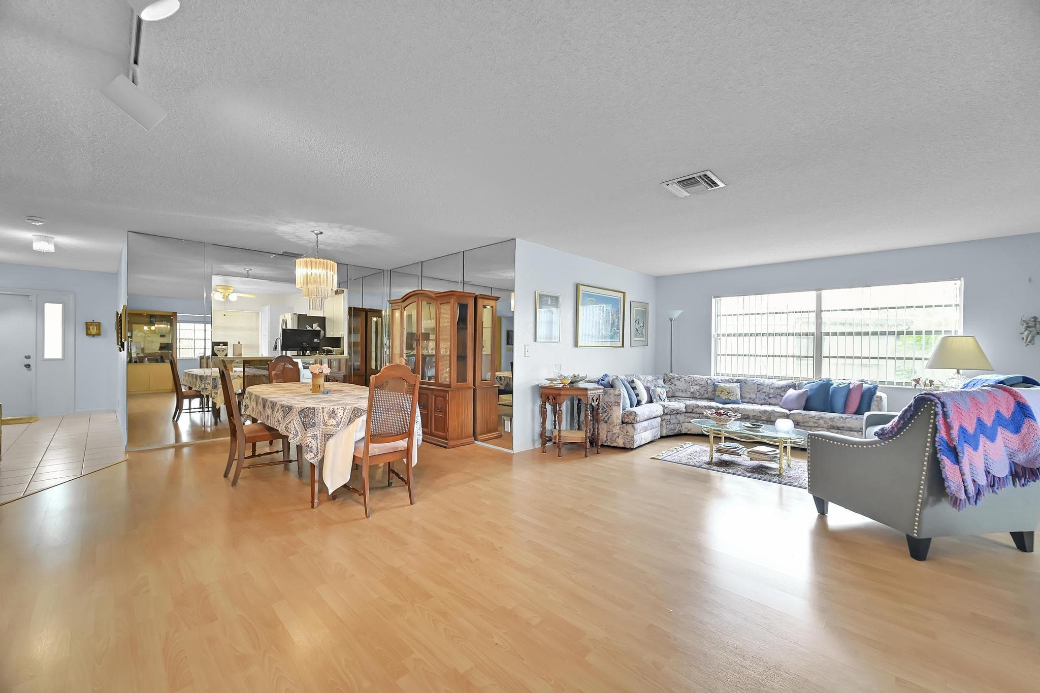 6127 Rainbow Circle, Greenacres, FL 33463 — photo 2 of 27