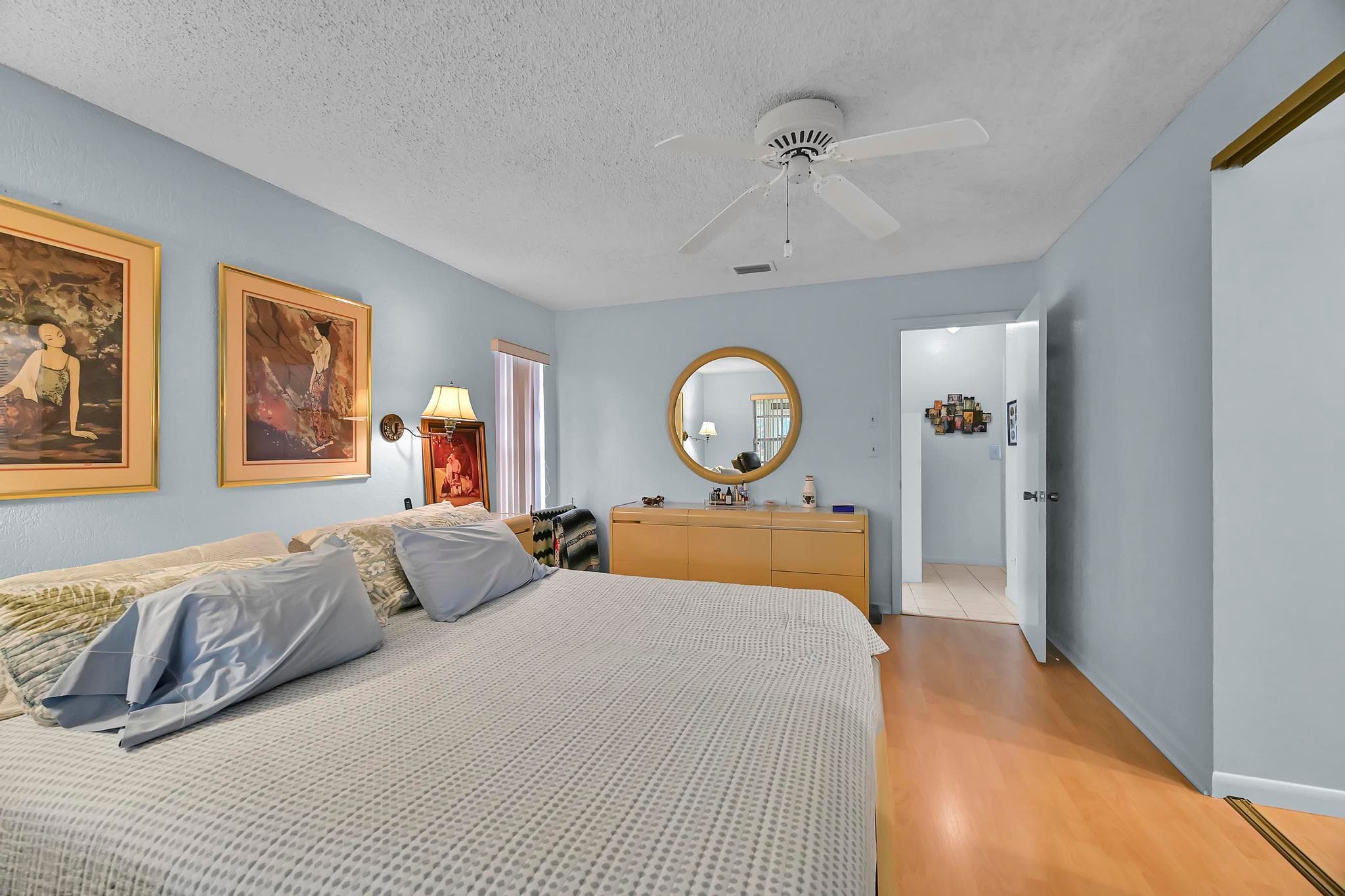 6127 Rainbow Circle, Greenacres, FL 33463 — photo 8 of 27