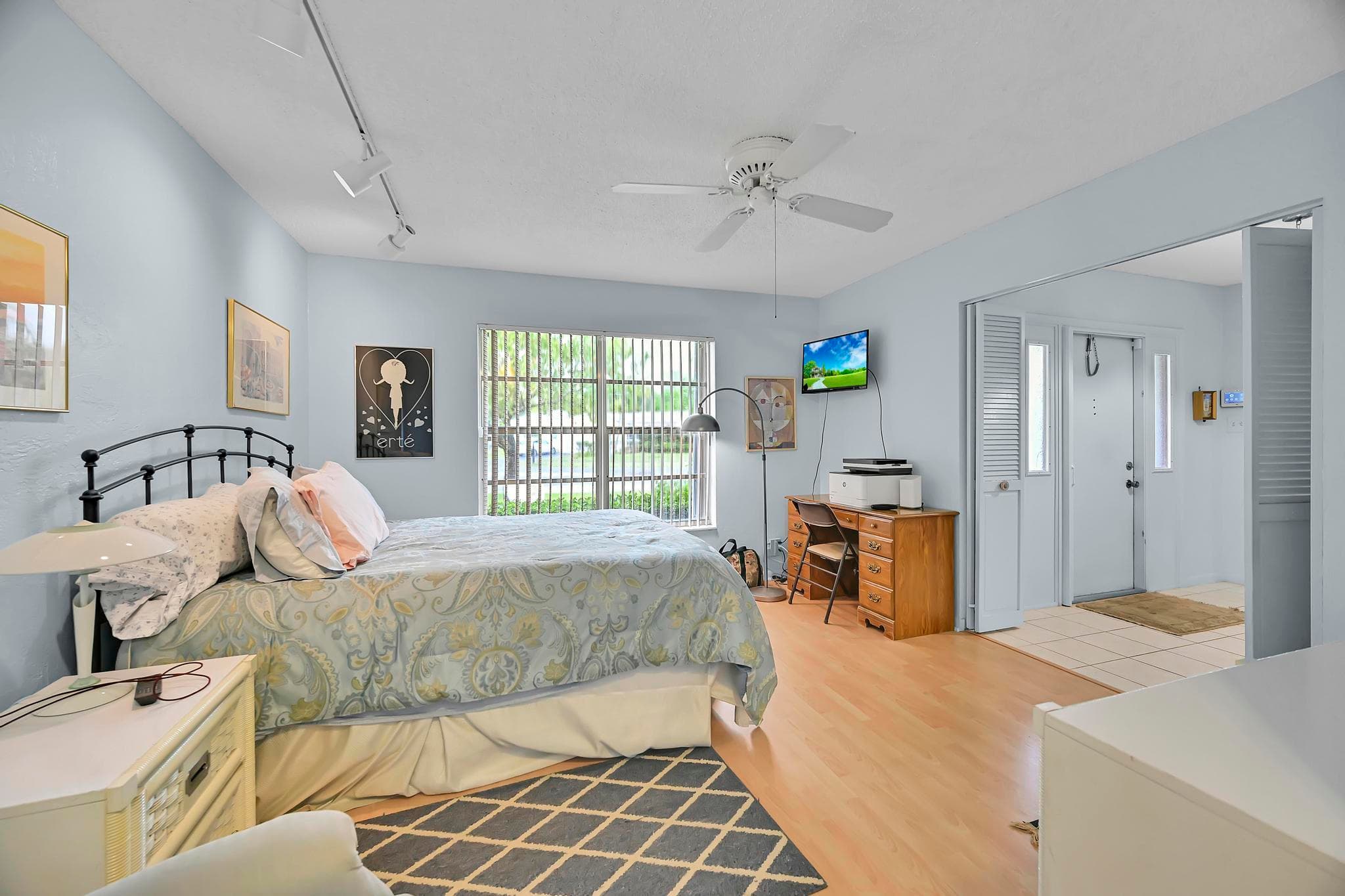 6127 Rainbow Circle, Greenacres, FL 33463 — photo 13 of 27