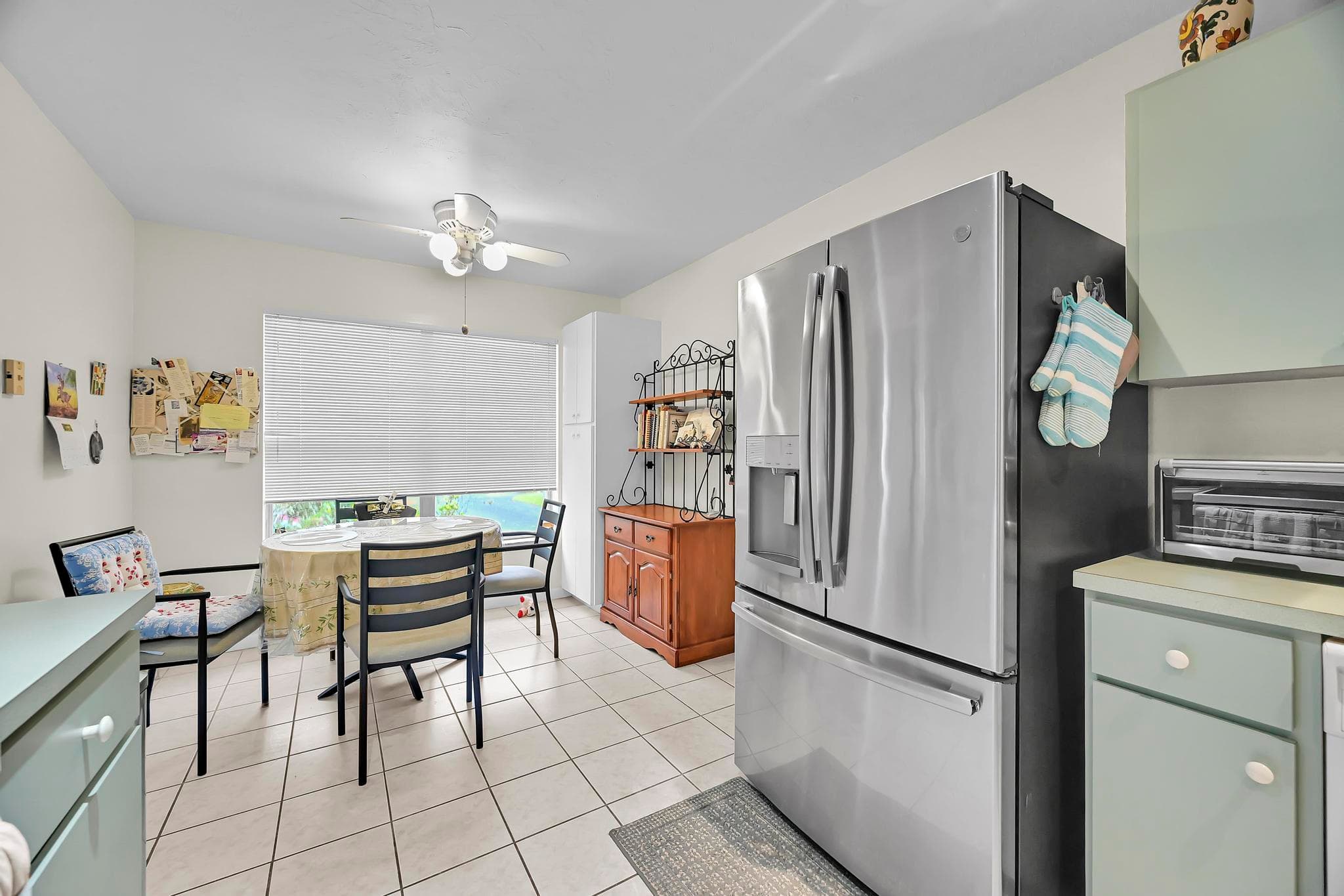 6127 Rainbow Circle, Greenacres, FL 33463 — photo 19 of 27