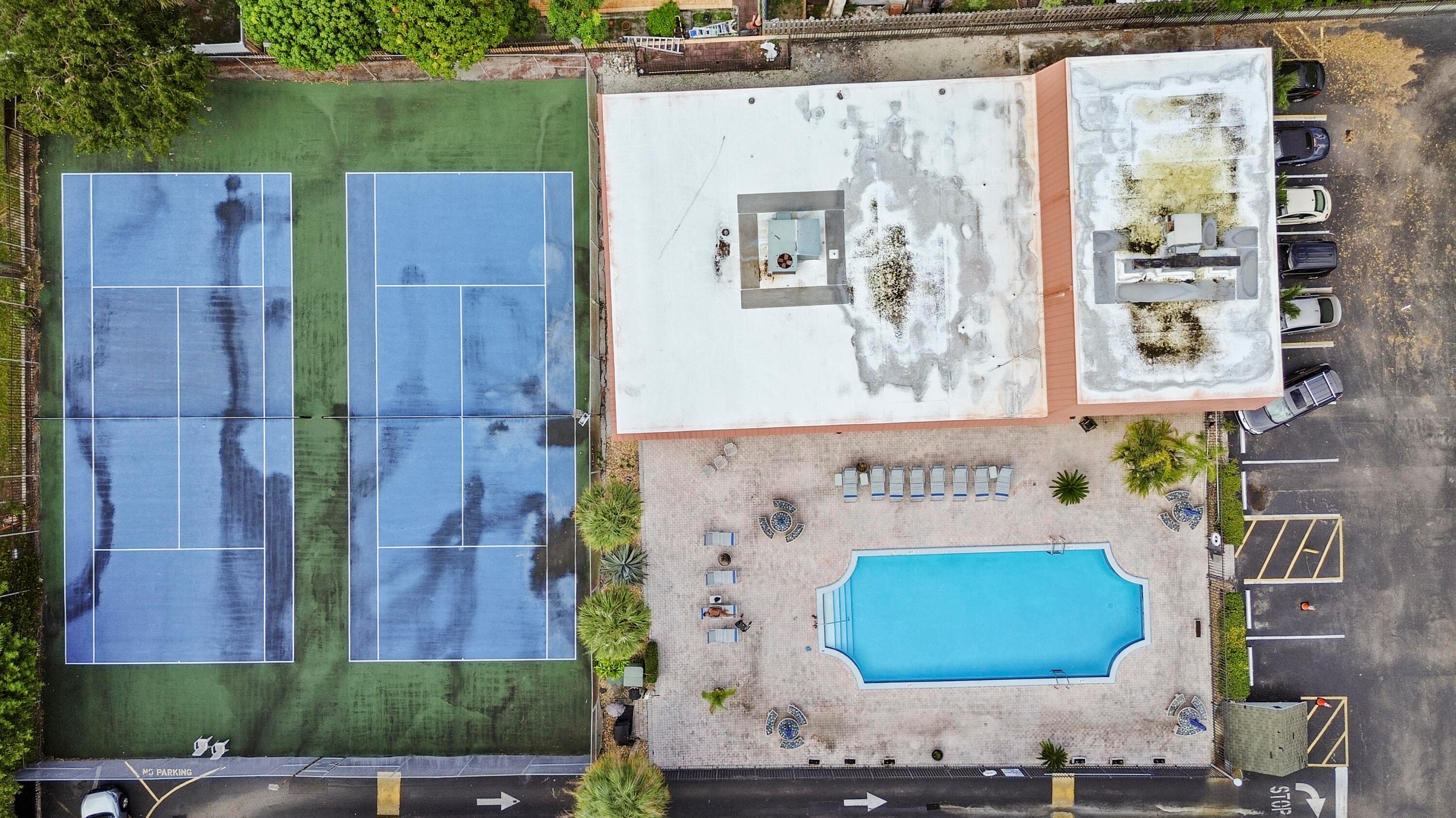 809 W Oakland Park Boulevard K12, Oakland Park, FL 33311 — photo 27 of 27