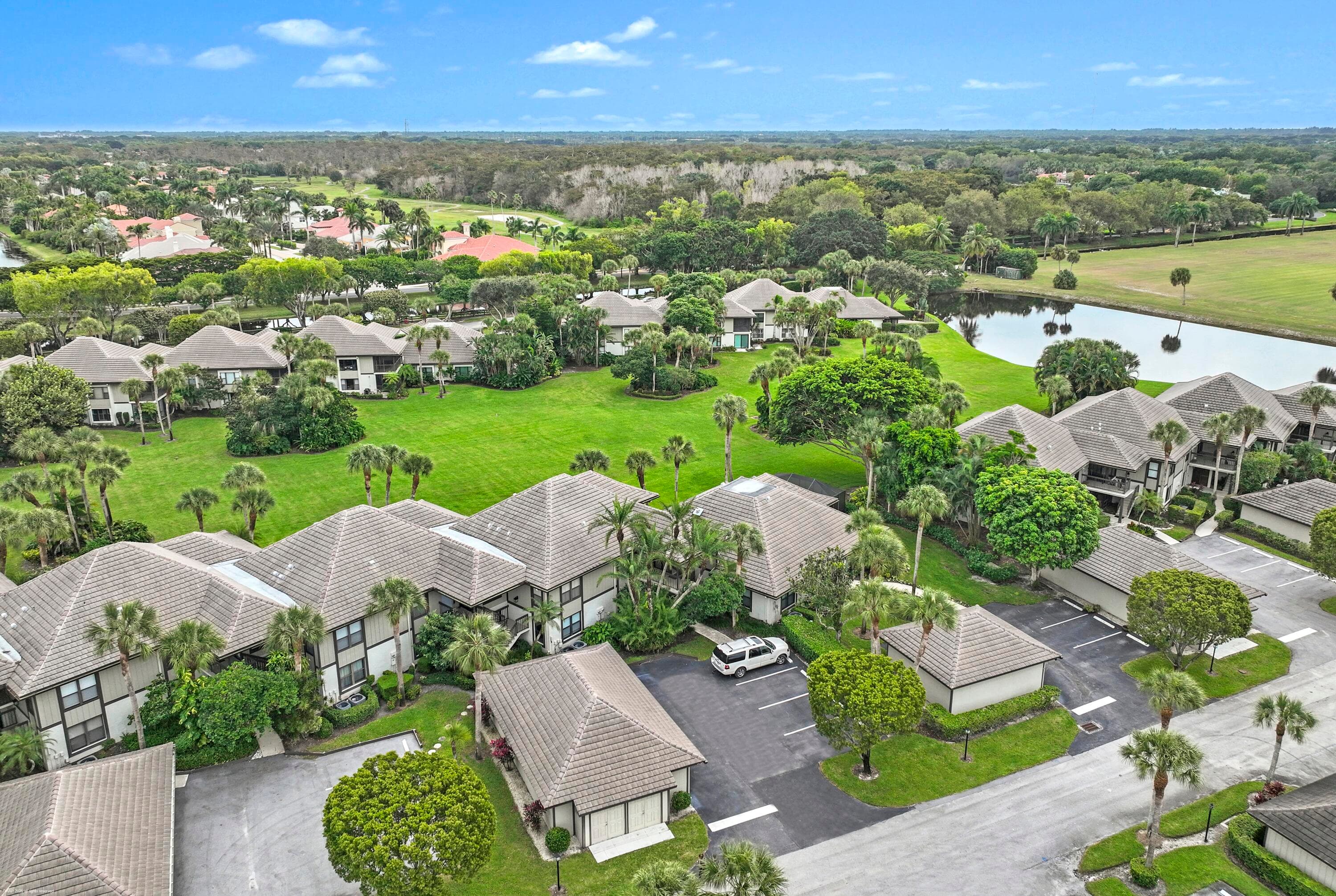 13244 Polo Club Road C206, Wellington, FL 33414 — photo 28 of 47