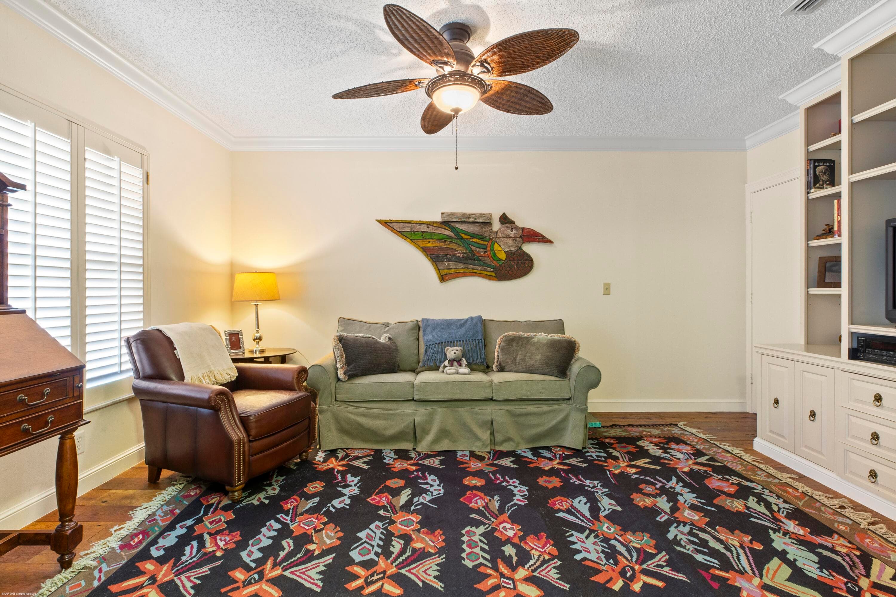 13244 Polo Club Road C206, Wellington, FL 33414 — photo 12 of 47